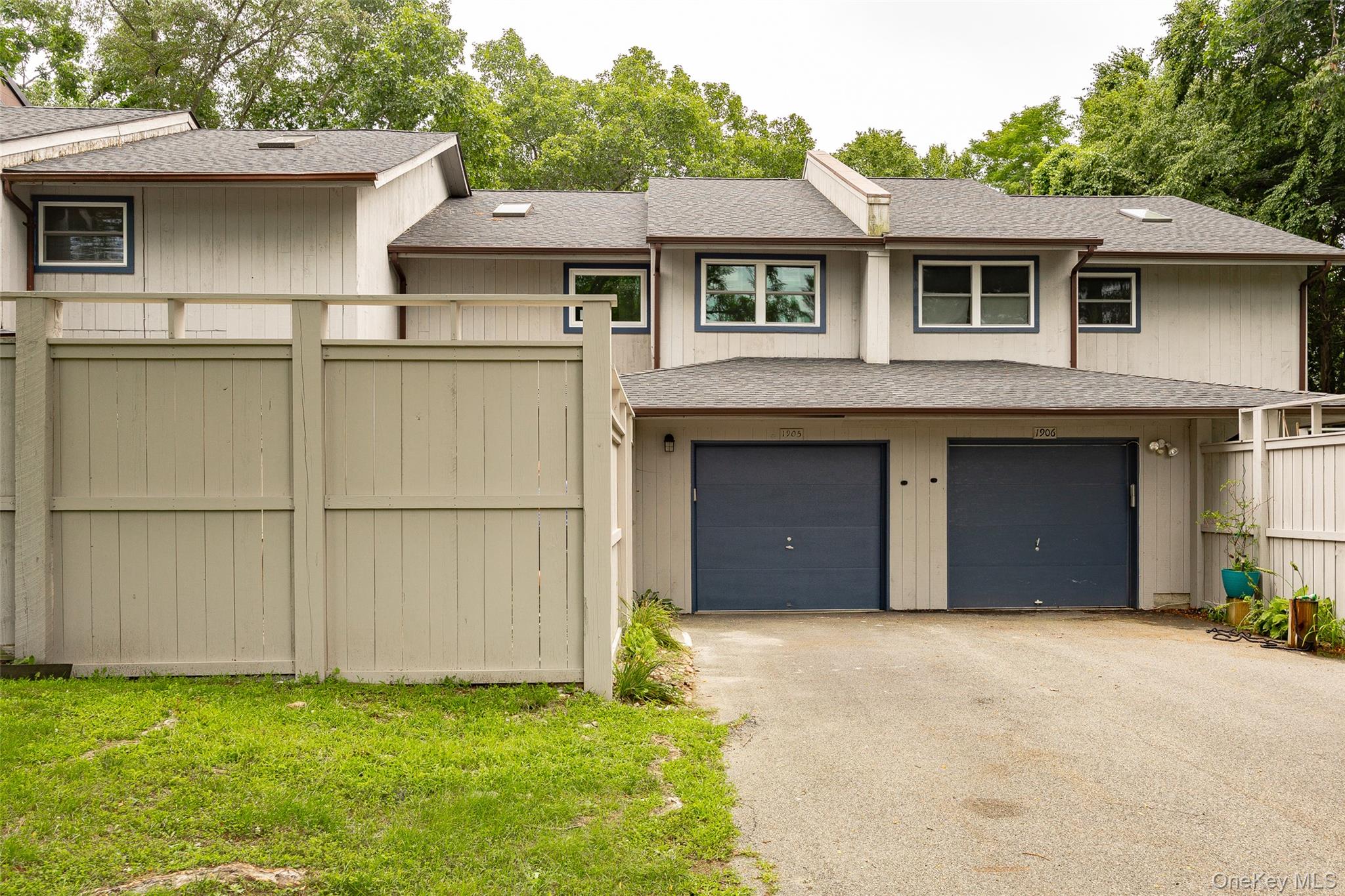 34th image of 1905 Chelsea Cvs S, Beekman, NY 12533 | MLS# 1035372