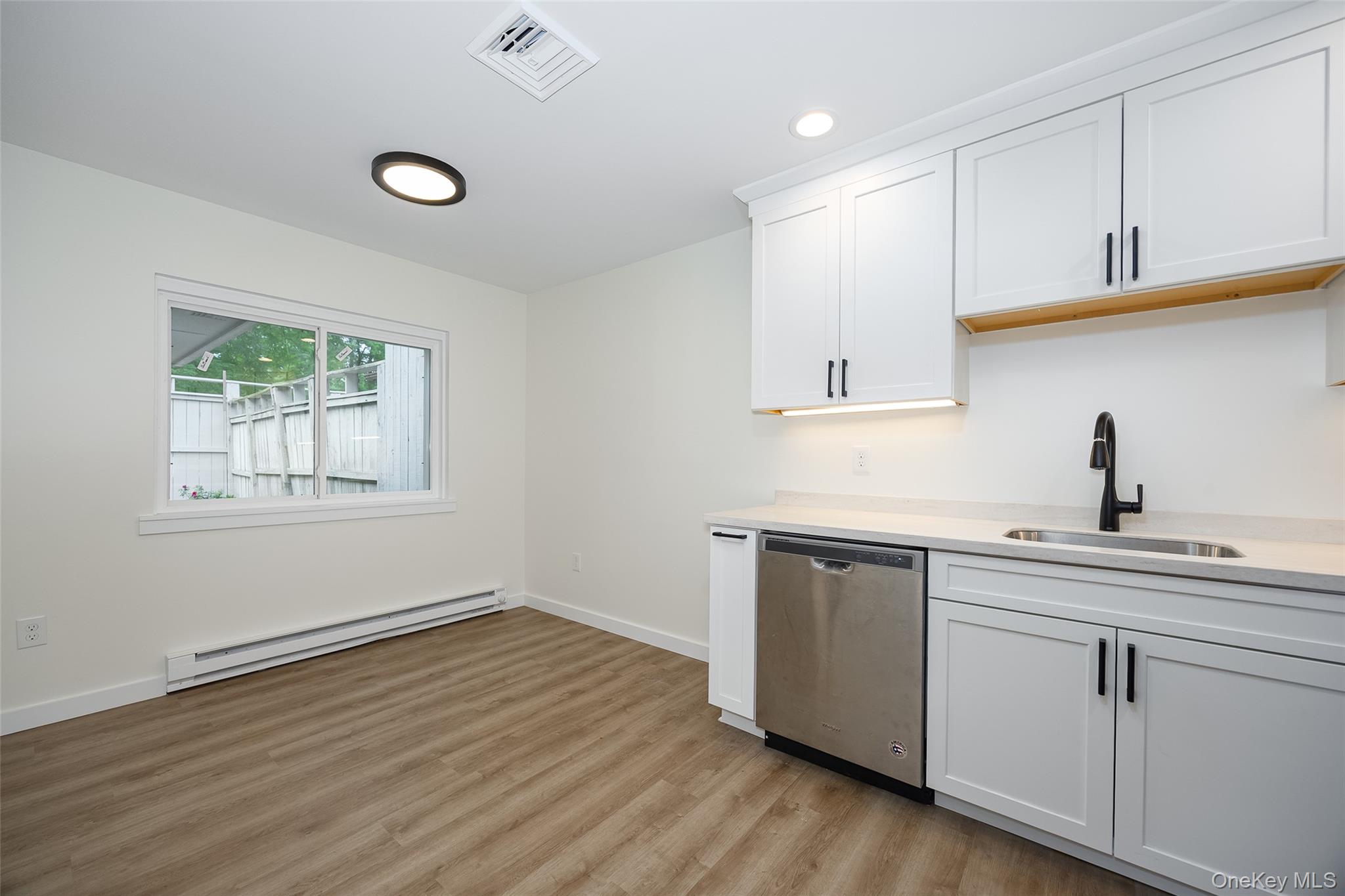5th image of 1905 Chelsea Cvs S, Beekman, NY 12533 | MLS# 1035372