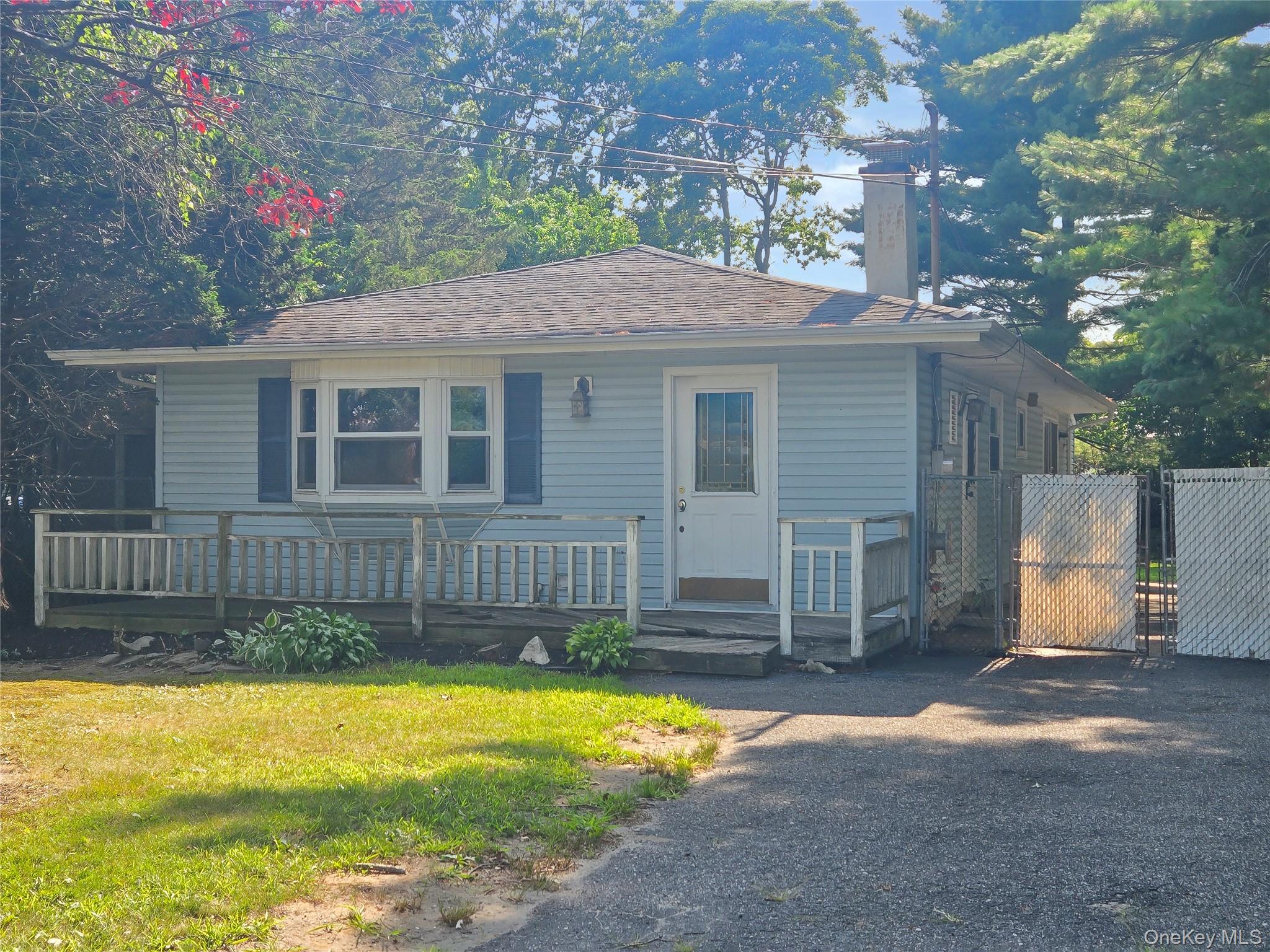 4th image of 58 Terapin St, Brookhaven, NY 11950 | MLS# 1035375