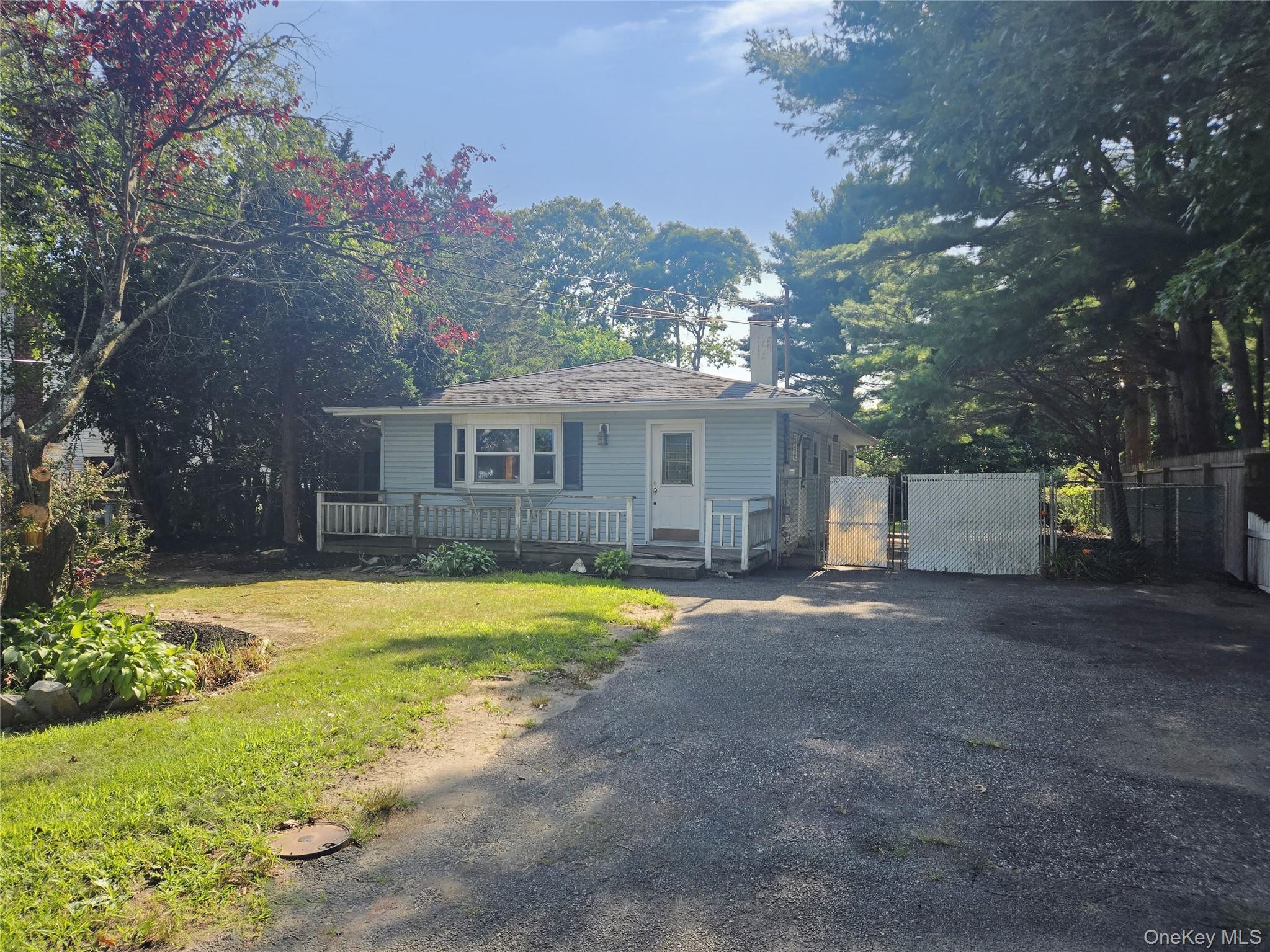 3rd image of 58 Terapin St, Brookhaven, NY 11950 | MLS# 1035375