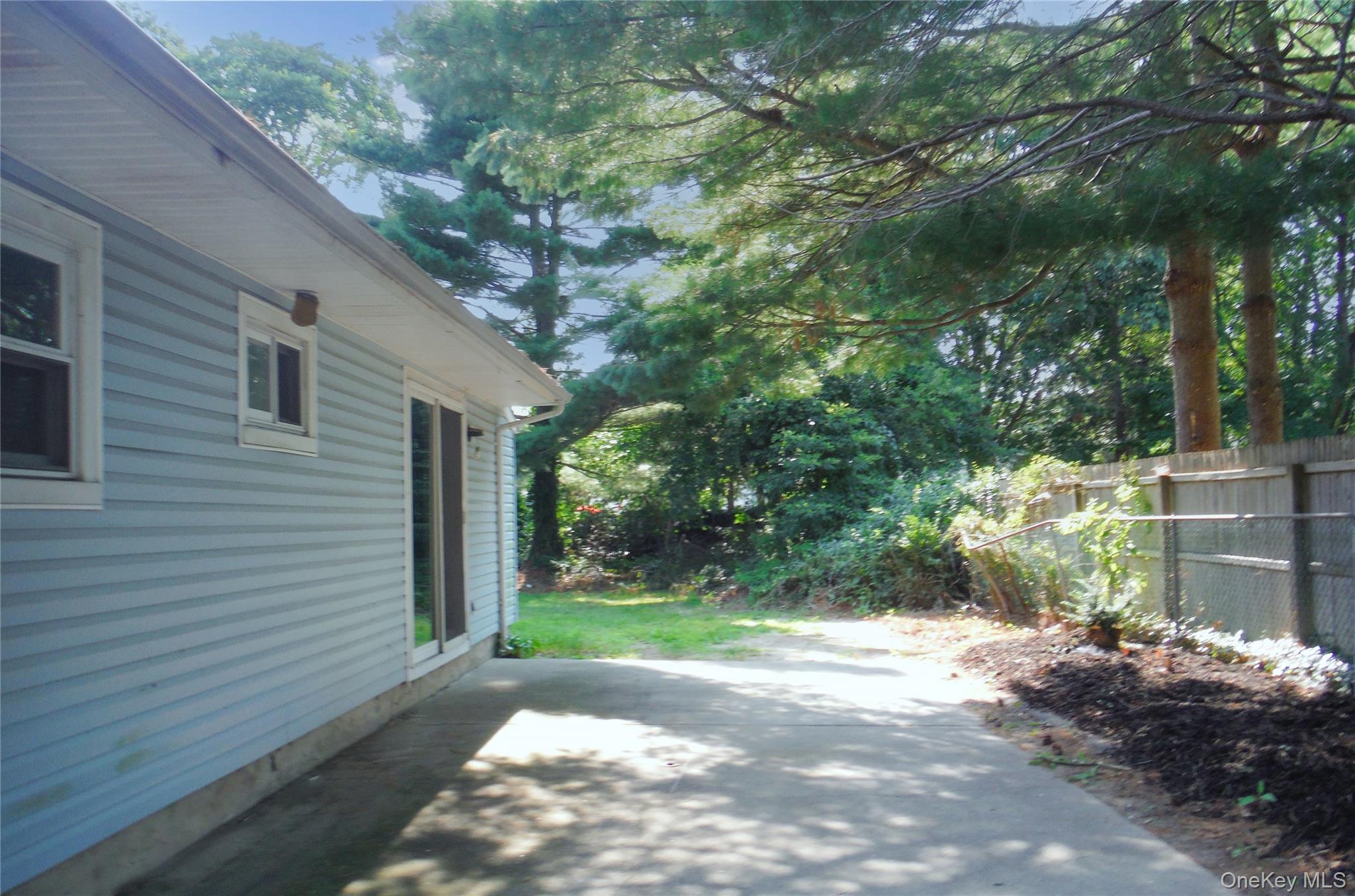 22nd image of 58 Terapin St, Brookhaven, NY 11950 | MLS# 1035375