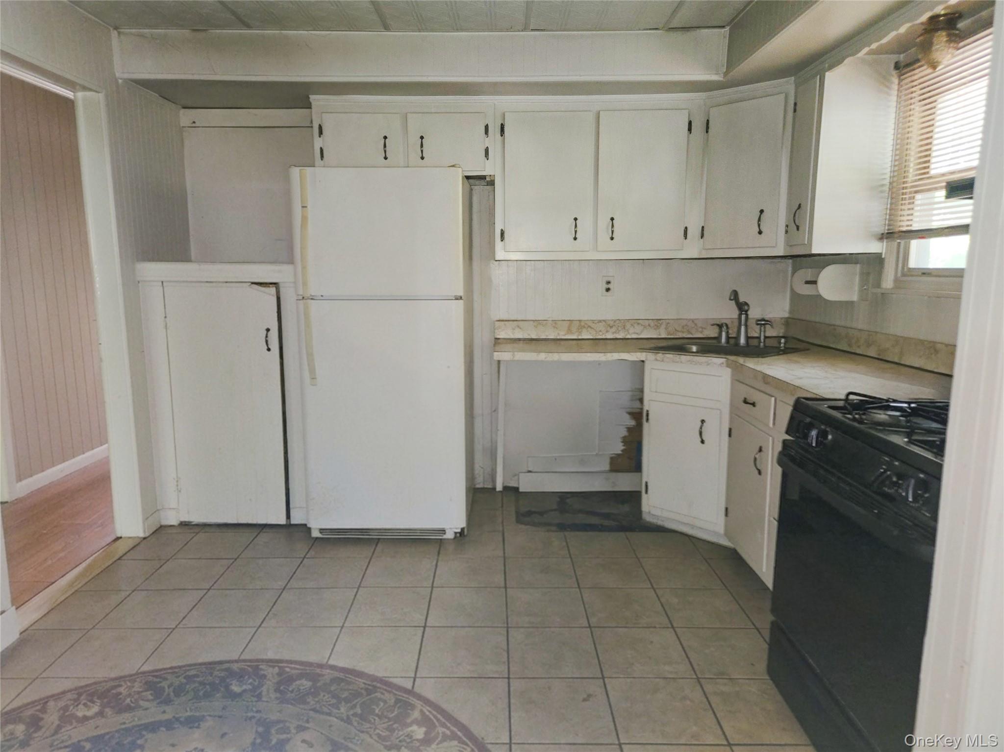 5th image of 58 Terapin St, Brookhaven, NY 11950 | MLS# 1035375