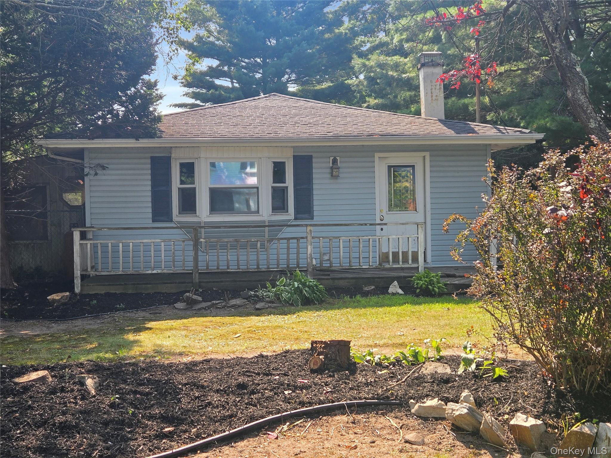 2nd image of 58 Terapin St, Brookhaven, NY 11950 | MLS# 1035375