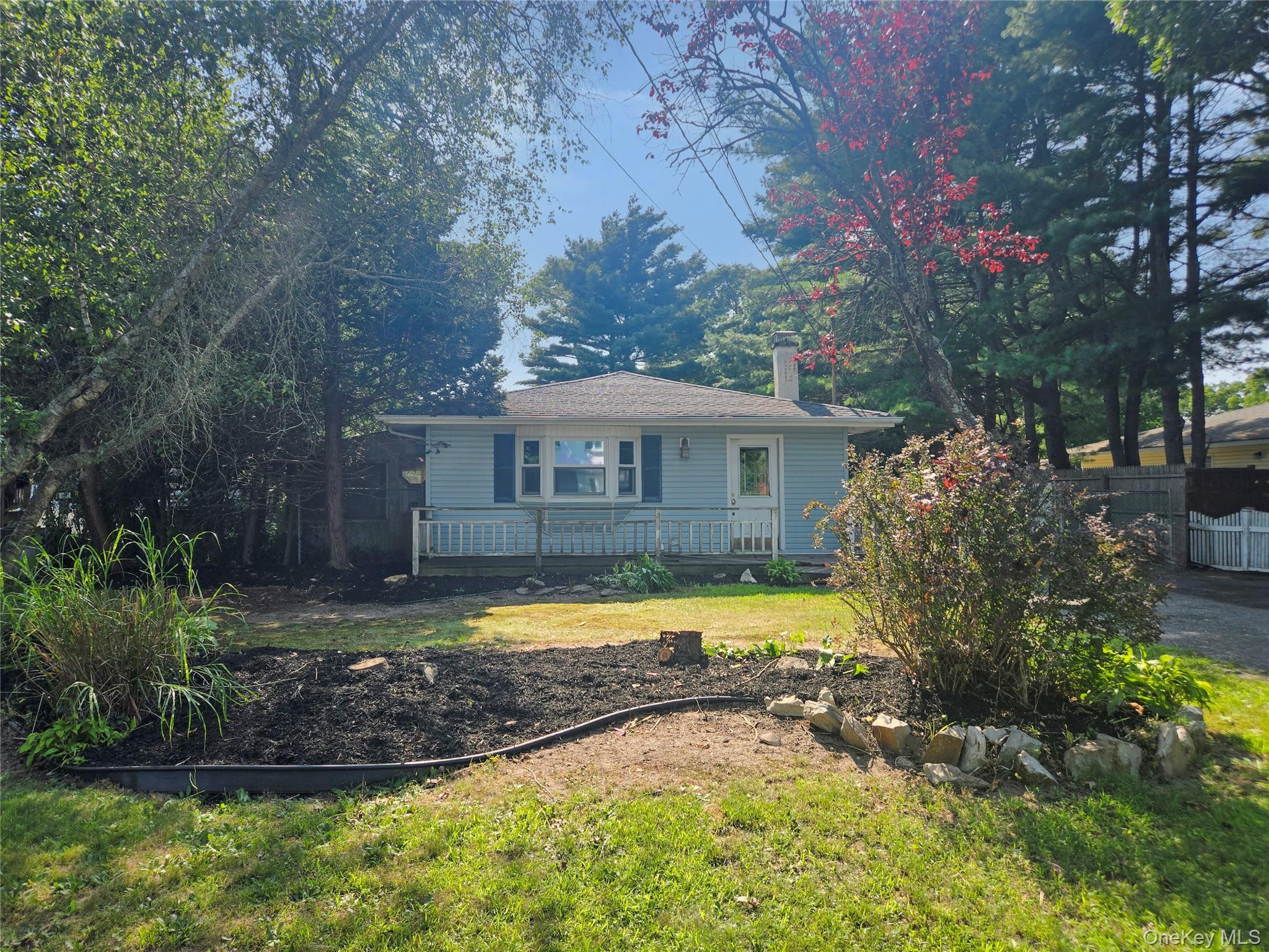 1st image of 58 Terapin St, Brookhaven, NY 11950 | MLS# 1035375