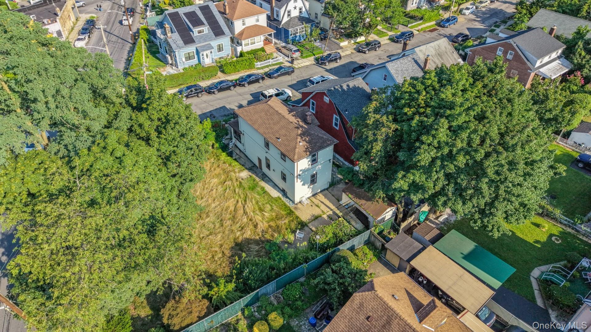 25th image of 6 Johnson St, Mount Vernon, NY 10550 | MLS# 1035378