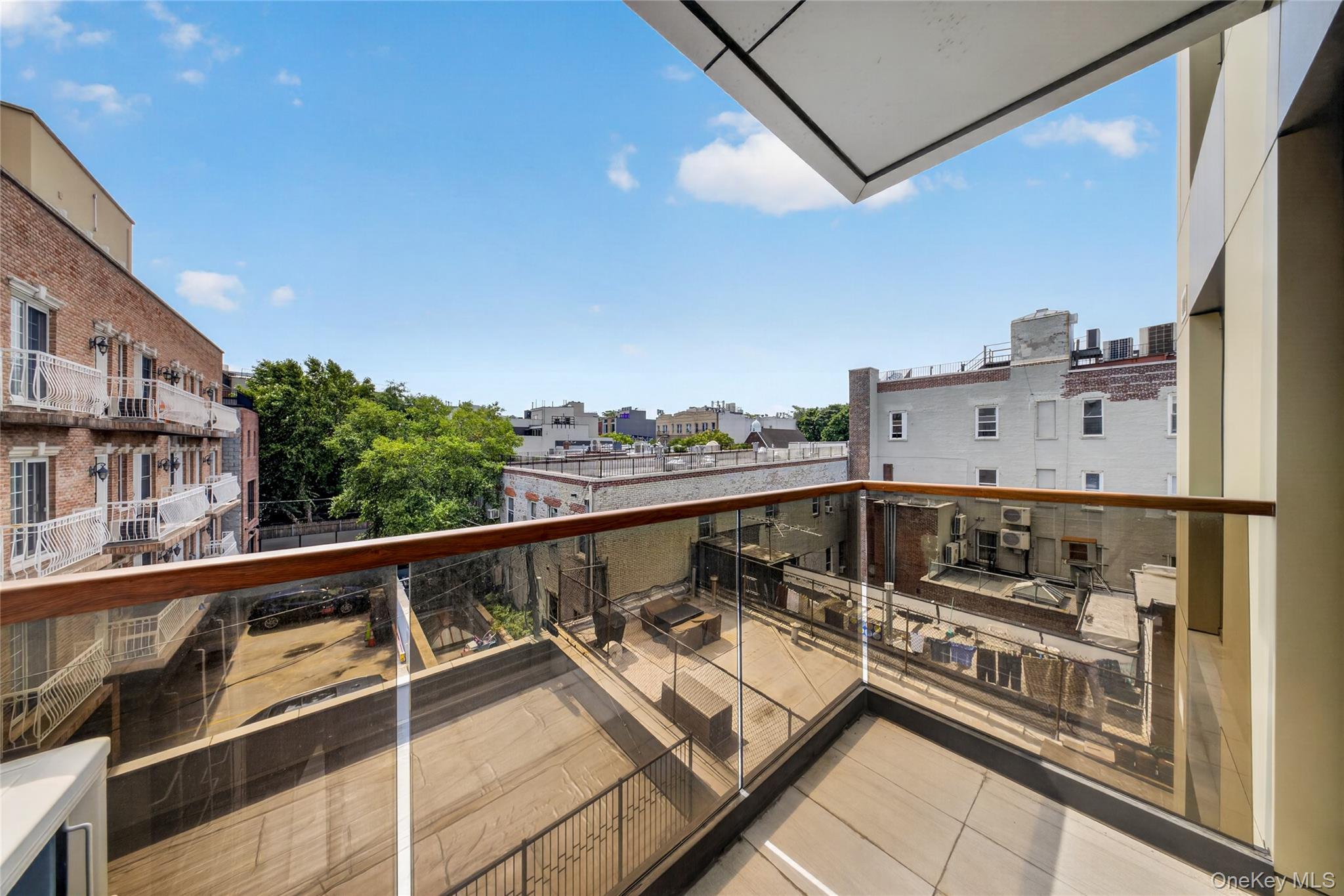 2nd image of 643 5th Ave, New York, NY 11215