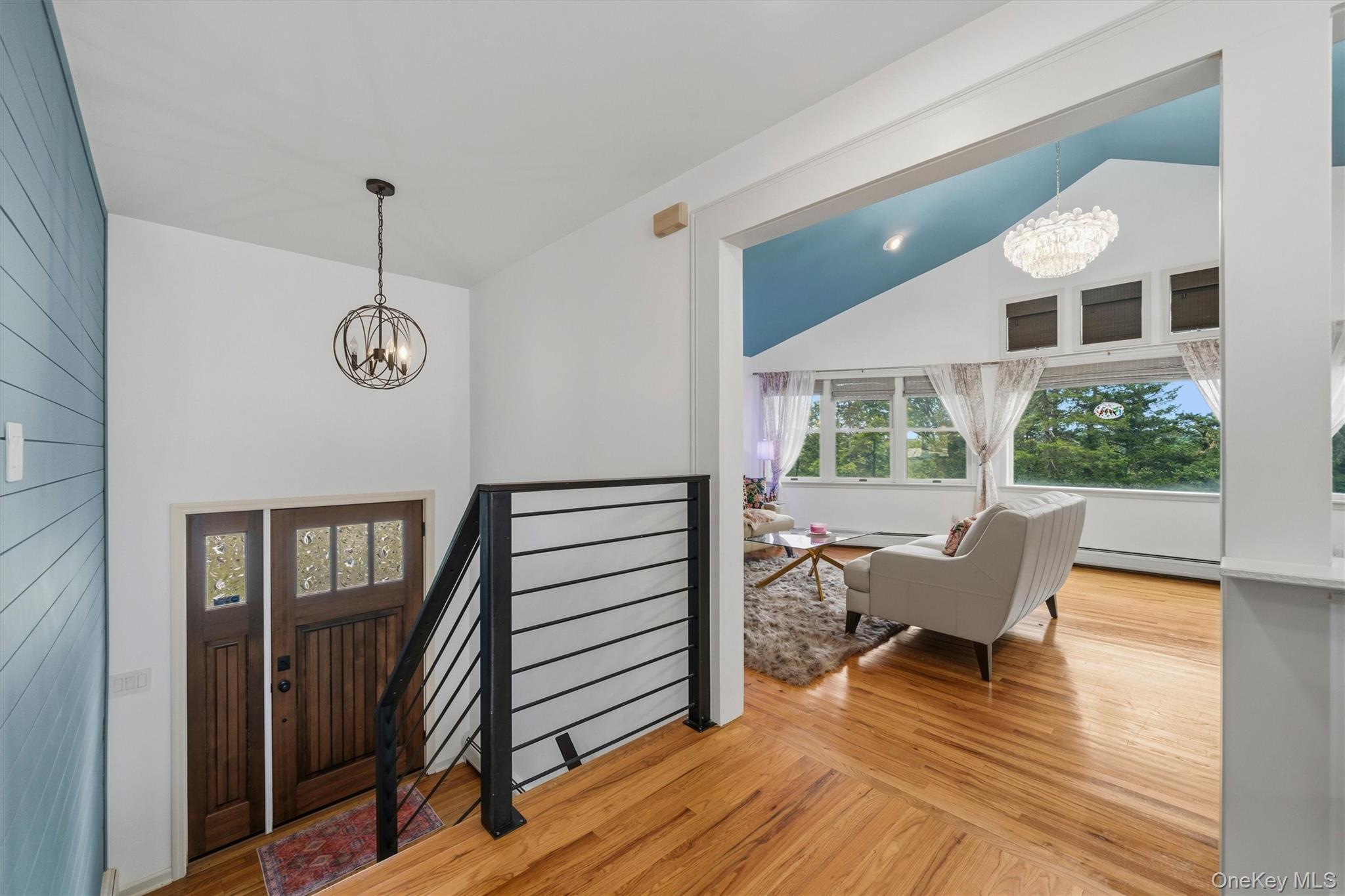 4th image of 412 Laroe Rd, Chester Town, NY 10918 | MLS# 1035387