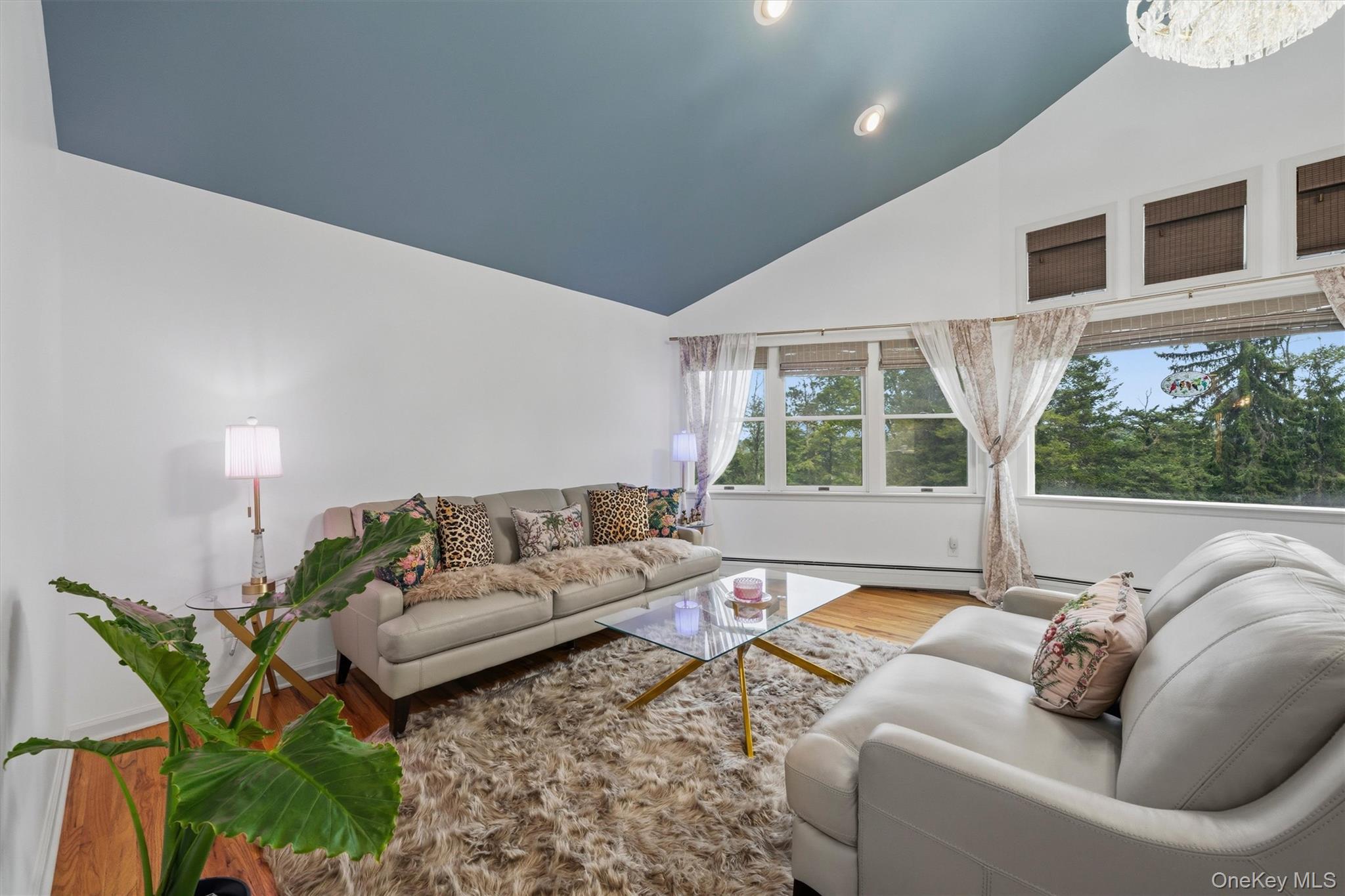 5th image of 412 Laroe Rd, Chester Town, NY 10918 | MLS# 1035387