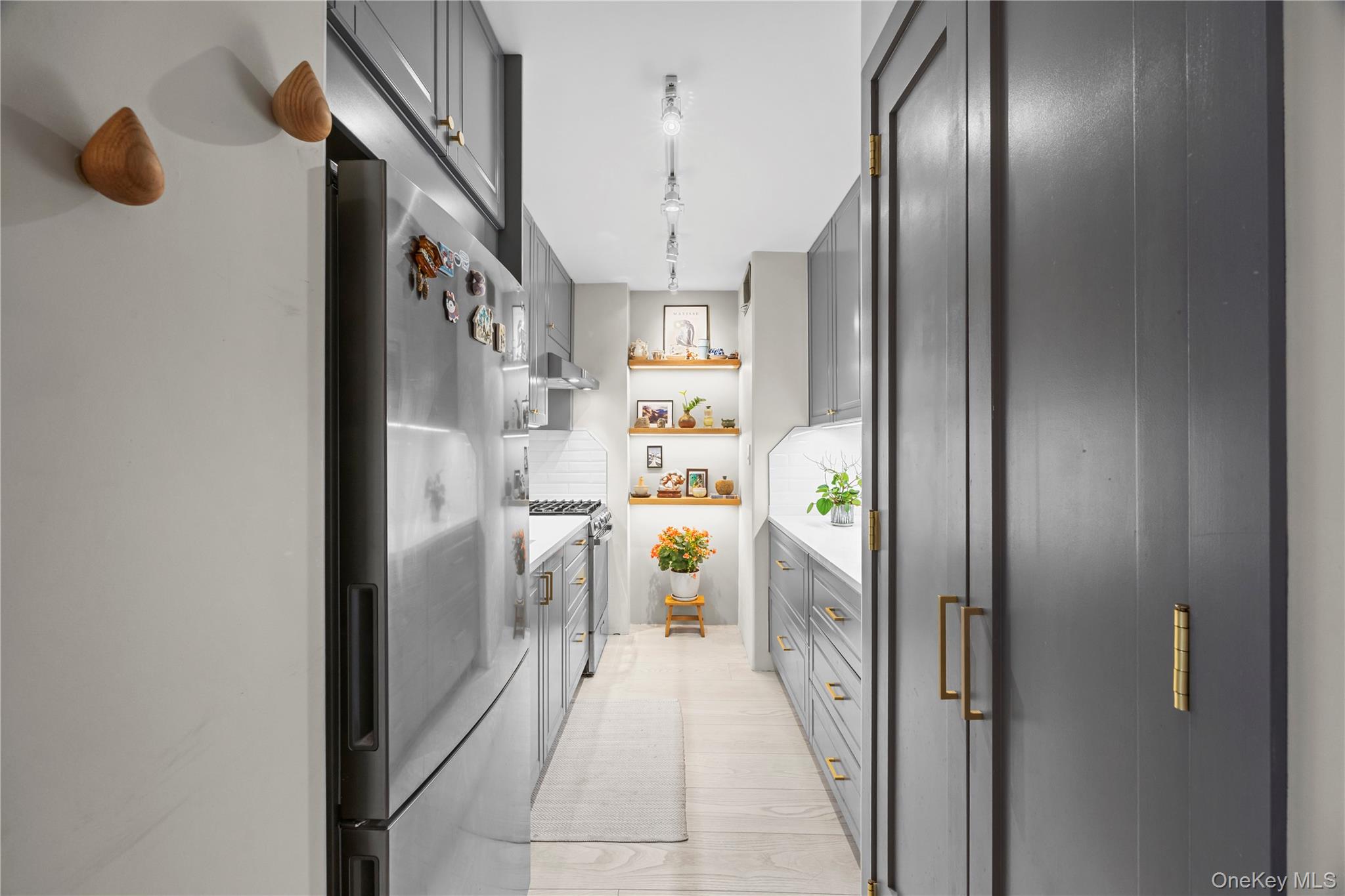5th image of 4140 Union St #4M, New York, NY 11355 | MLS# 1035388