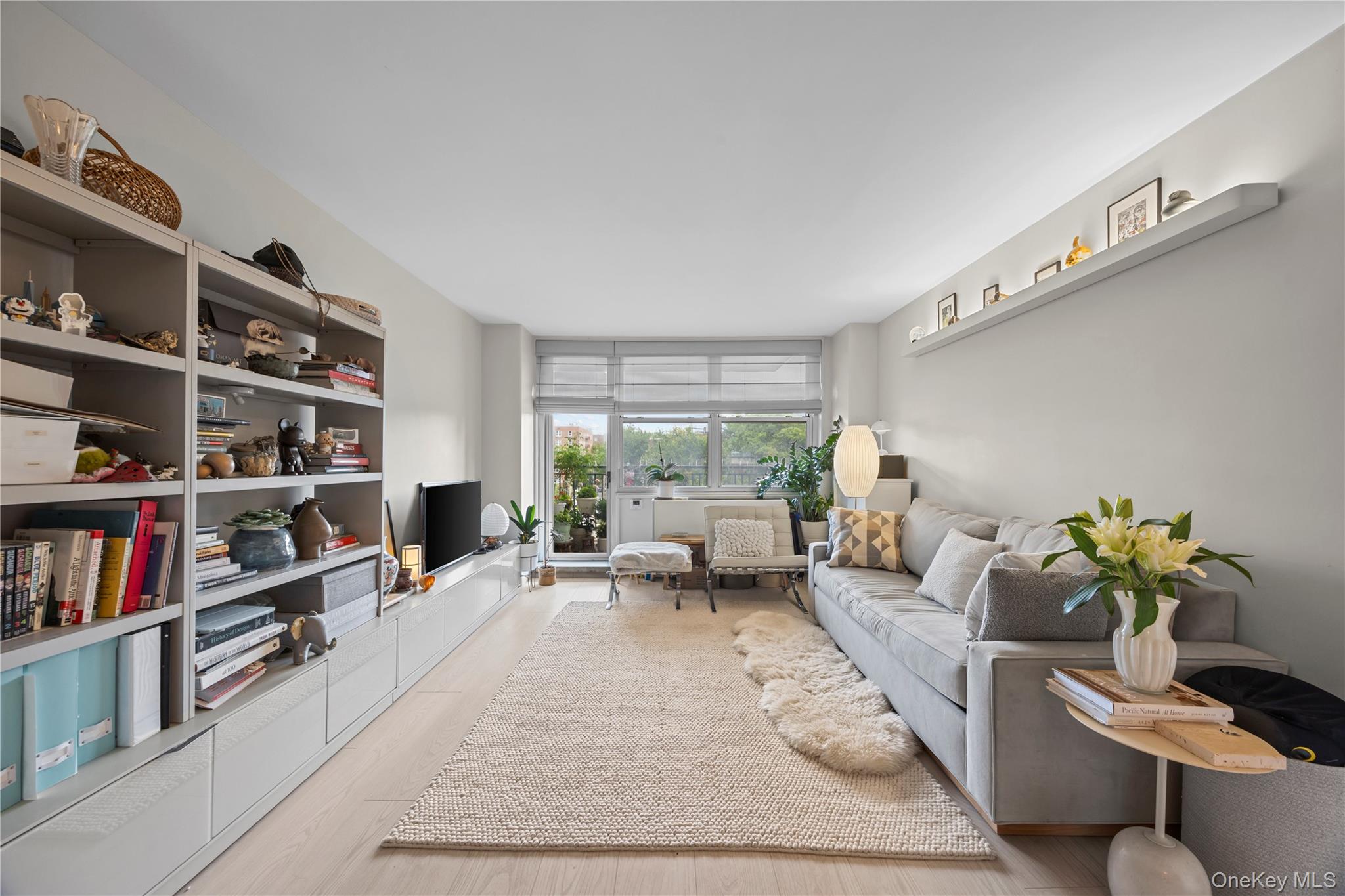 2nd image of 4140 Union St #4M, New York, NY 11355 | MLS# 1035388
