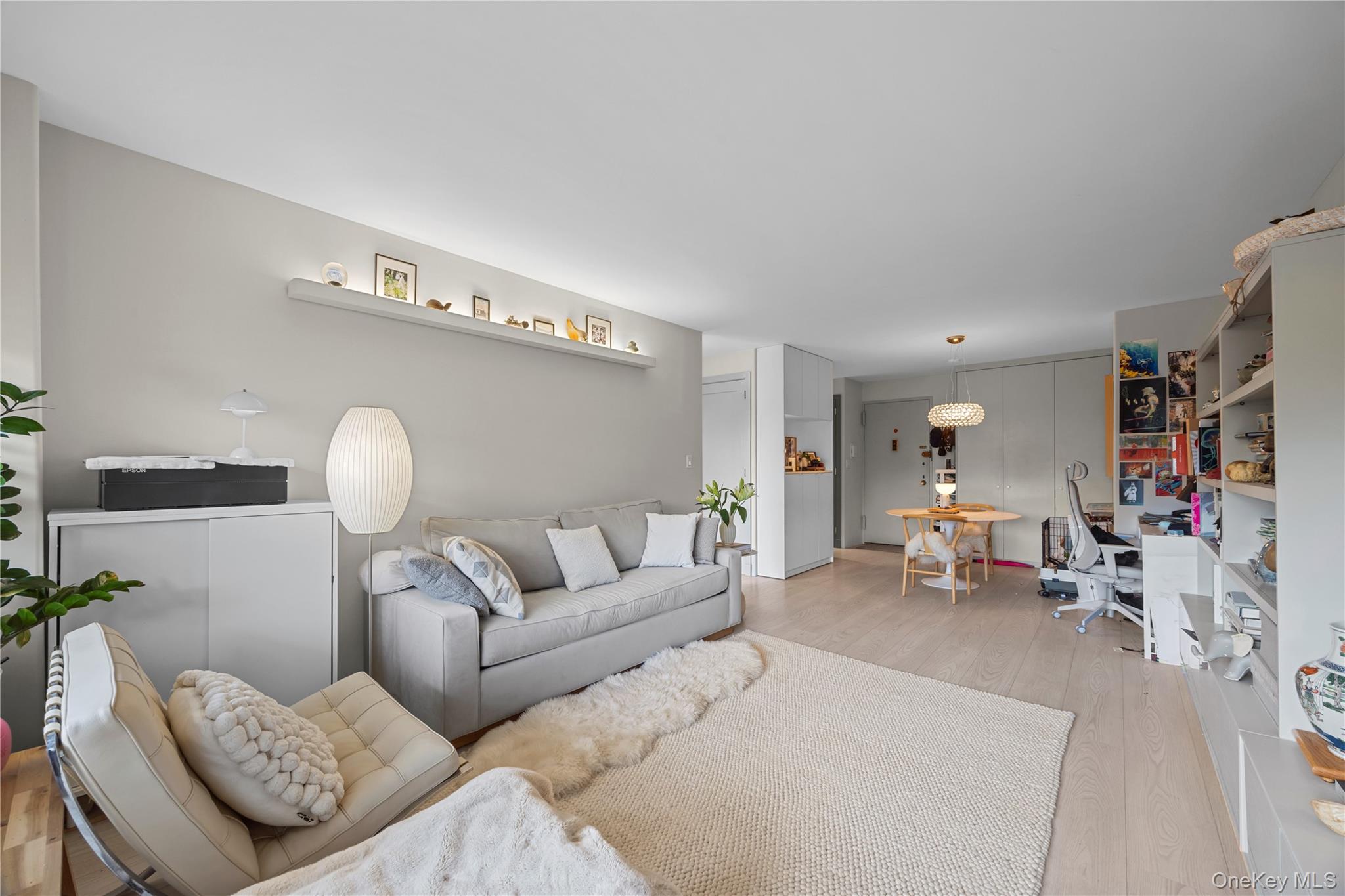 4th image of 4140 Union St #4M, New York, NY 11355 | MLS# 1035388