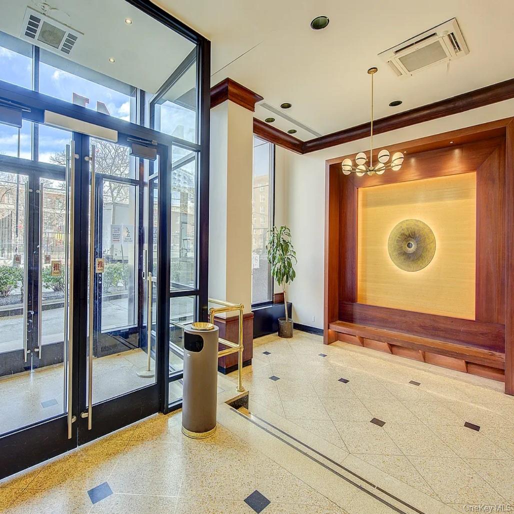 2nd image of 4140 Union St, New York, NY 11355