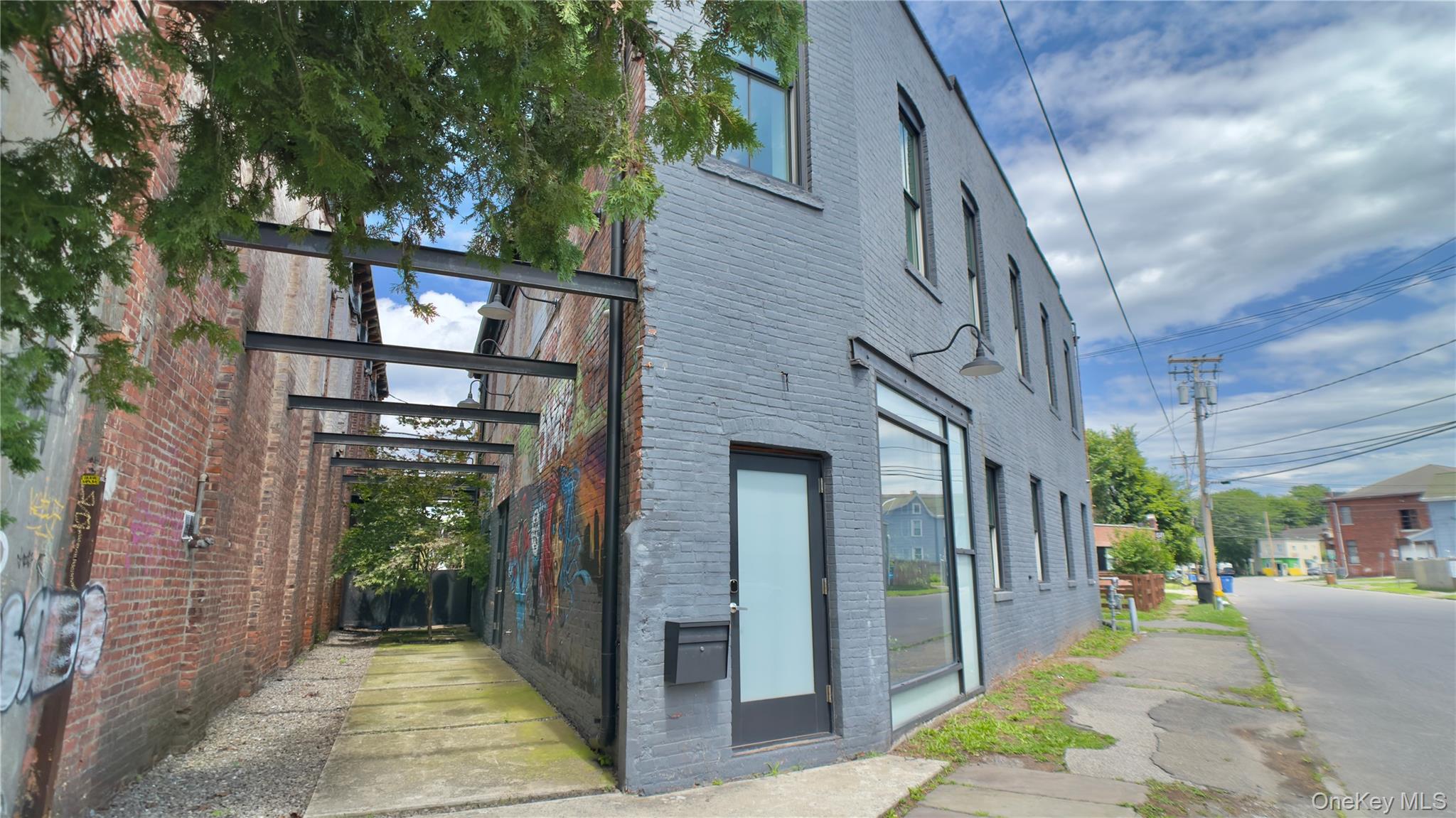 2nd image of 76 Prince St, Kingston, NY 12401 | MLS# 1035390