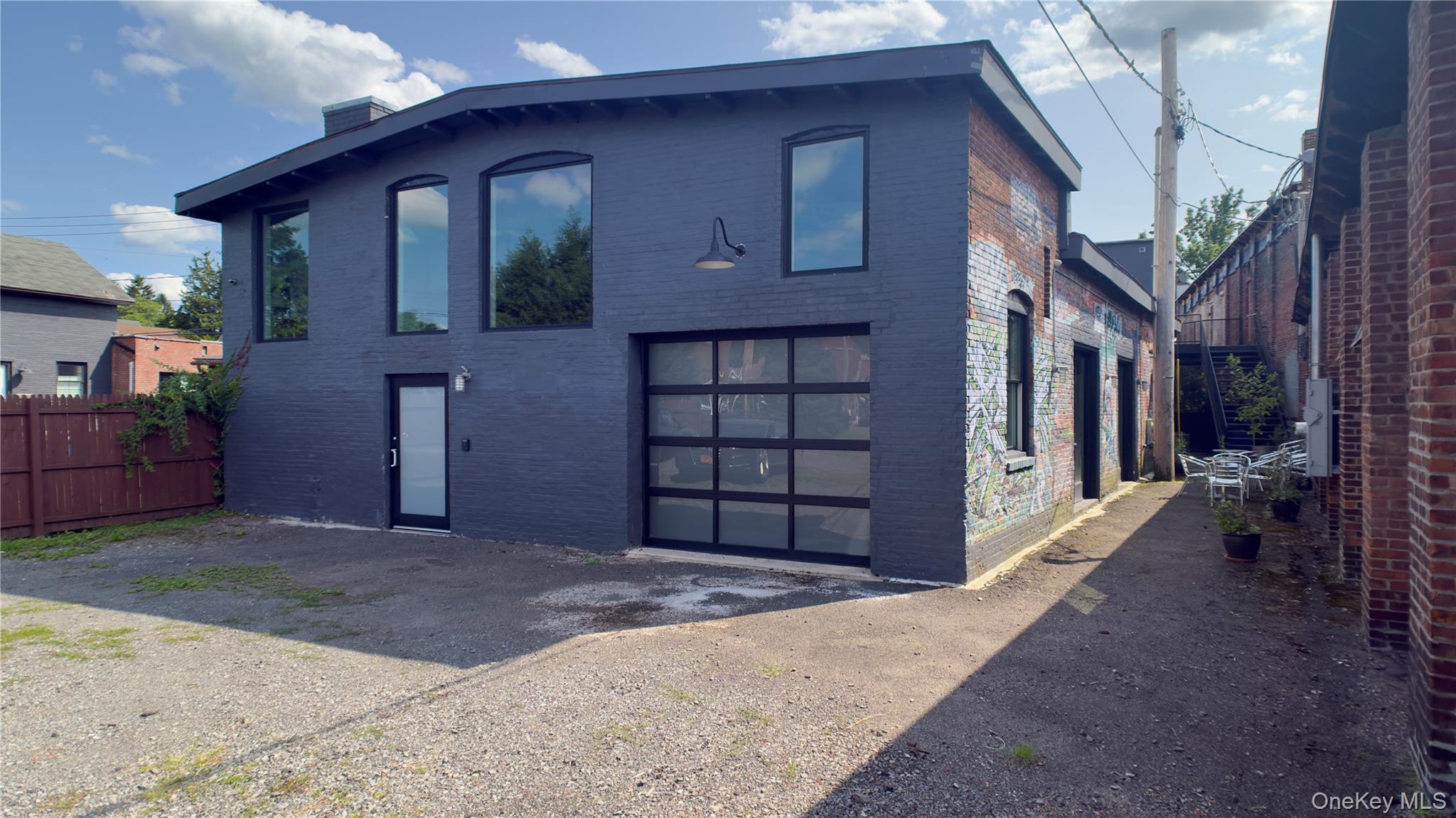 33rd image of 76 Prince St, Kingston, NY 12401 | MLS# 1035390