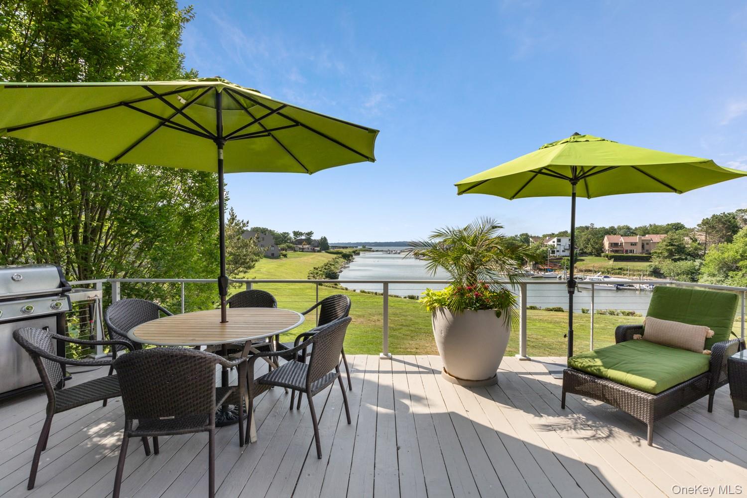 1st image of 15 Harbour Point Dr, Huntington, NY 11768 | MLS# 1035398