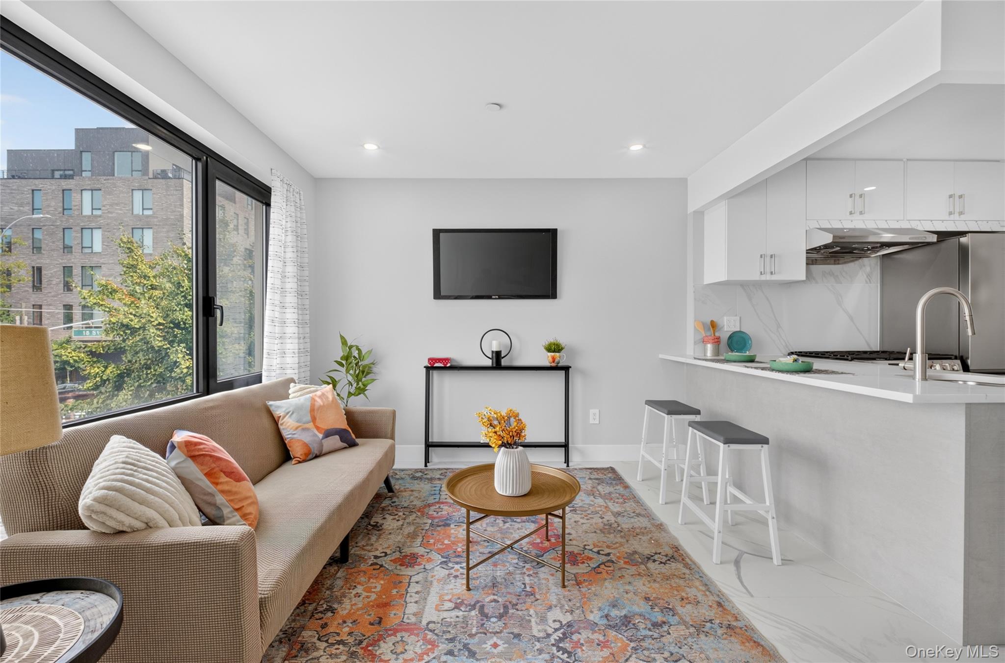 2nd image of 643 5th Ave #6B, New York, NY 11215 | MLS# 1035413