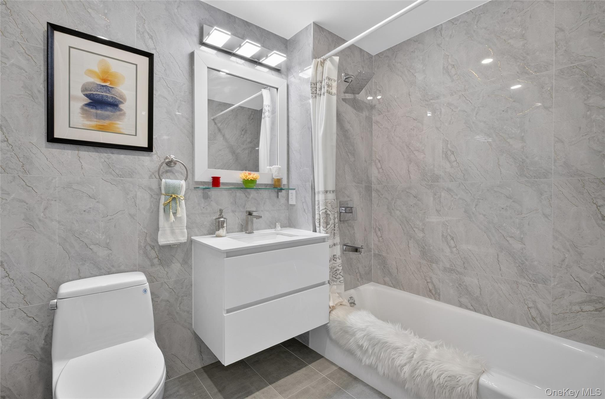 2nd image of 643 5th Ave, New York, NY 11215