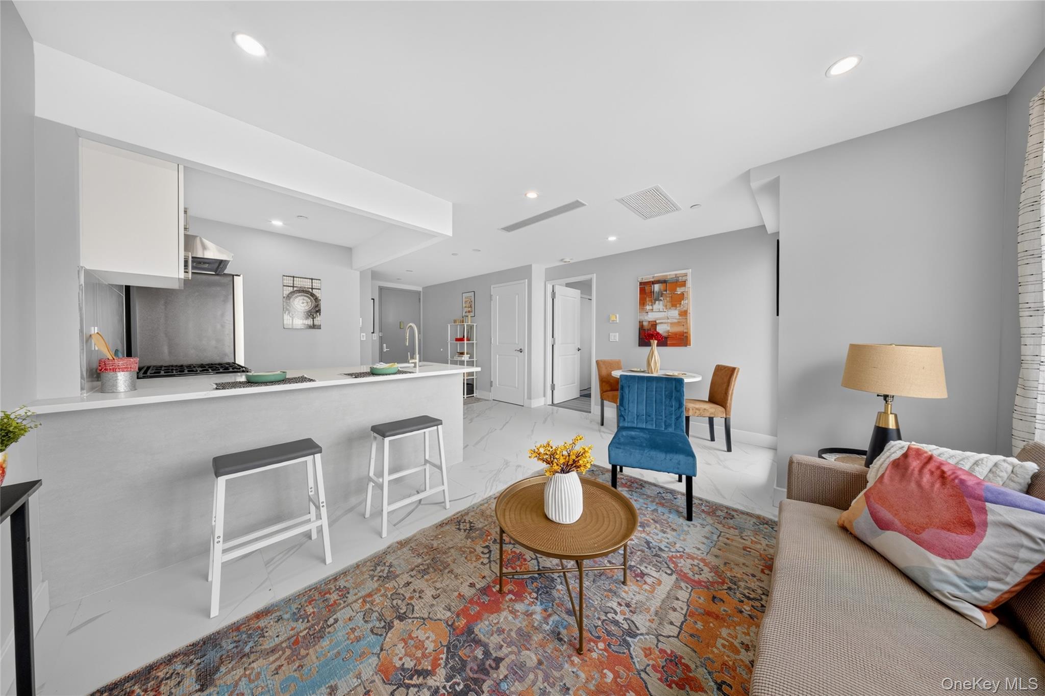 1st image of 643 5th Ave #6B, New York, NY 11215 | MLS# 1035413