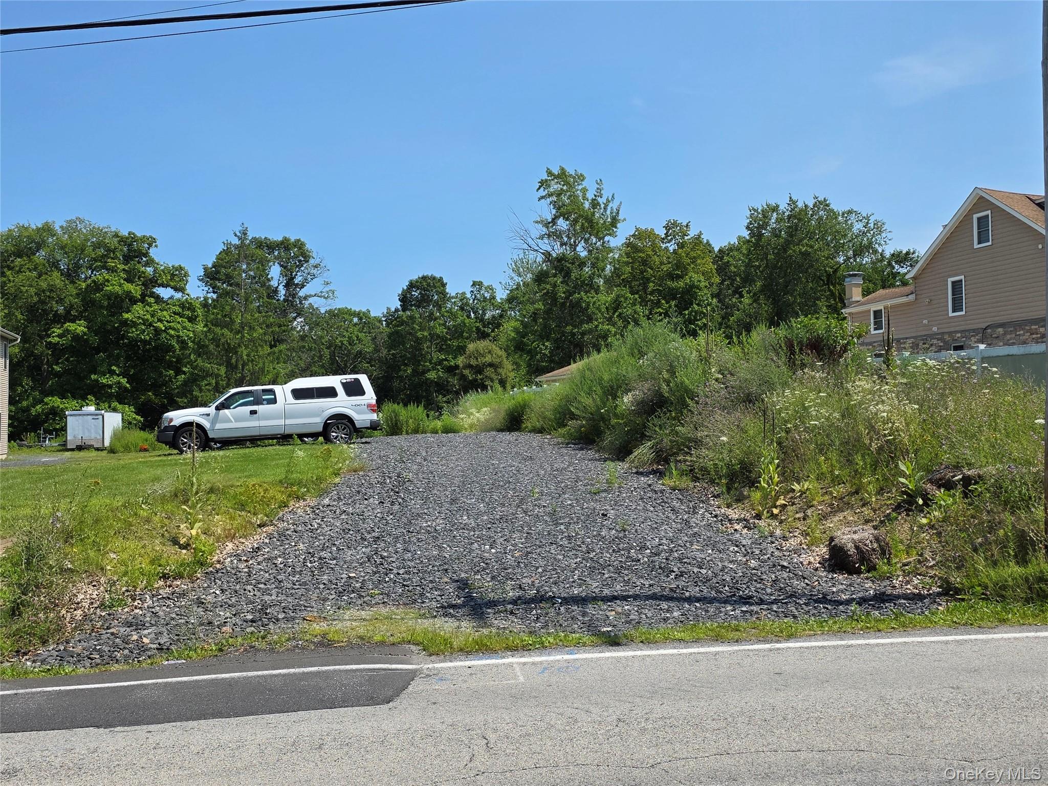 1st image of 378 Lakeside Lot 3 Rd, Newburgh (town), NY 12550 | MLS# 1035419