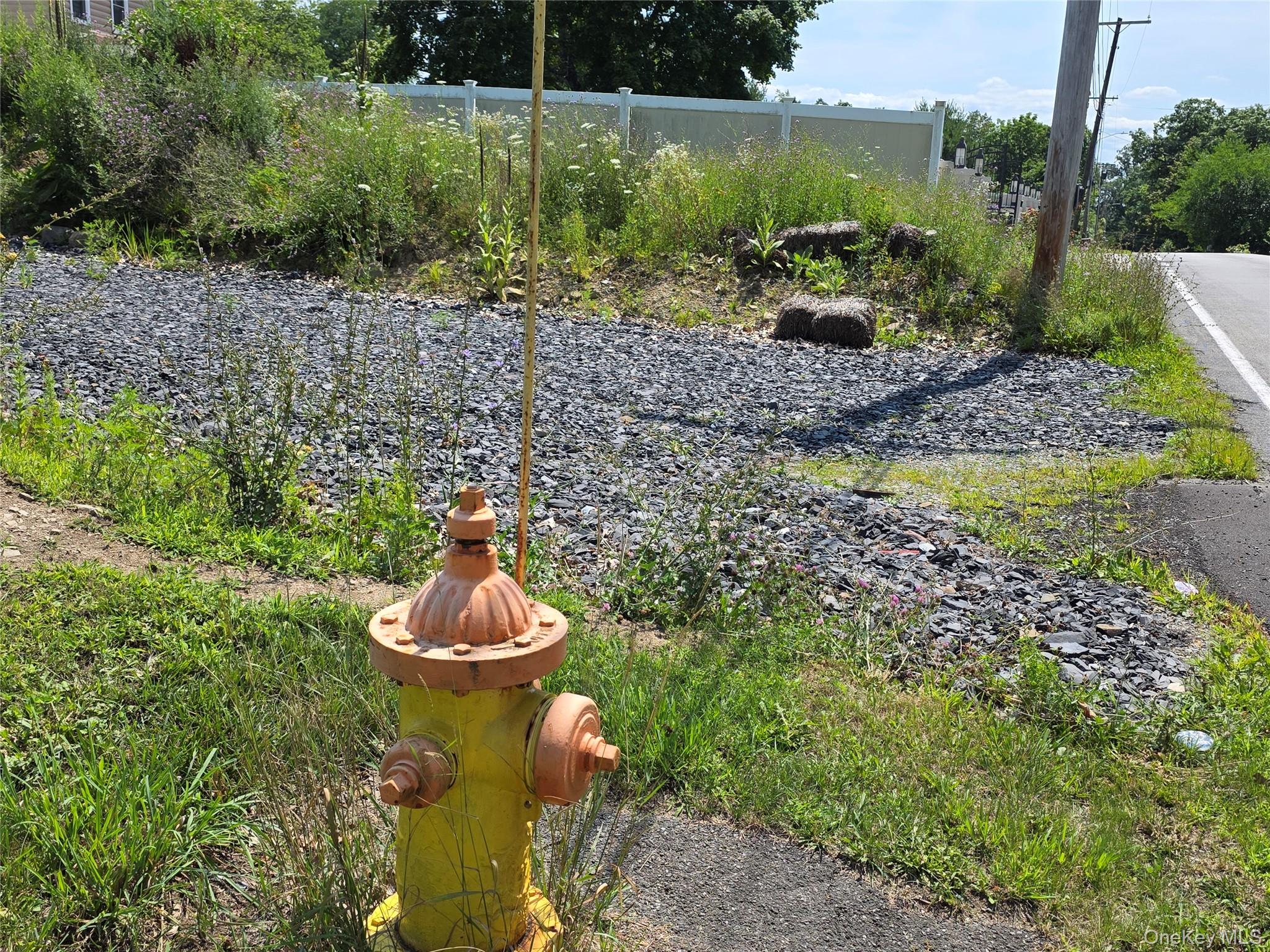 2nd image of 378 Lakeside Lot 3 Rd, Newburgh (town), NY 12550 | MLS# 1035419