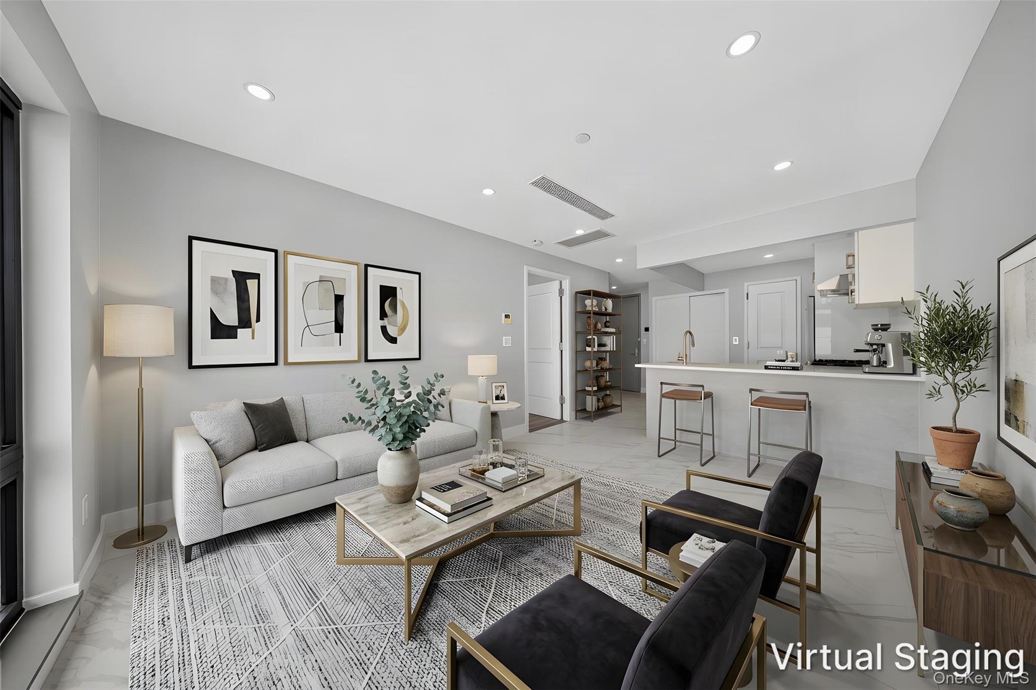 1st image of 643 5th Ave #4A, New York, NY 11215 | MLS# 1035427