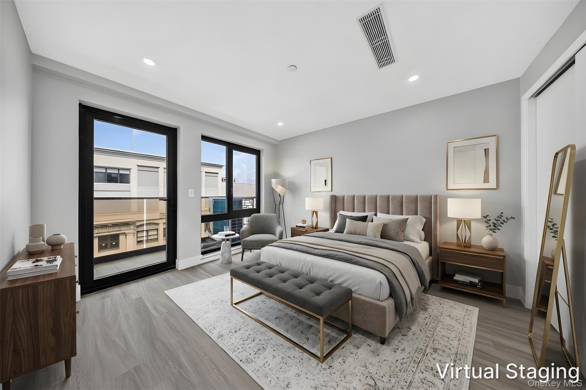 2nd image of 643 5th Ave #4A, New York, NY 11215 | MLS# 1035427