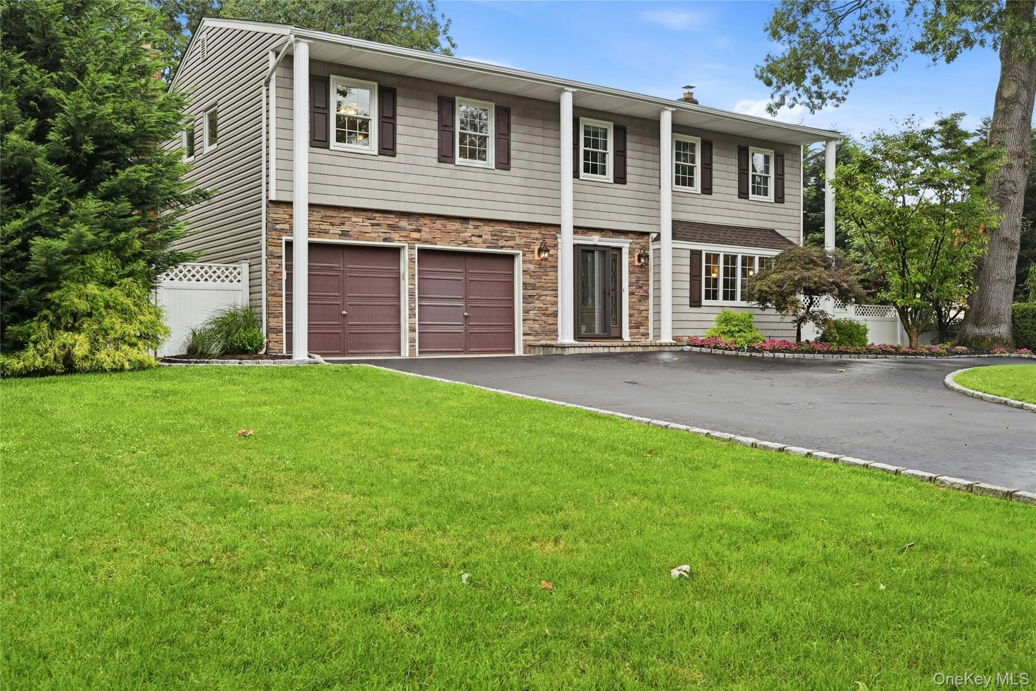 1st image of 54 Twin Oaks Dr, Smithtown, NY 11754 | MLS# 1035429