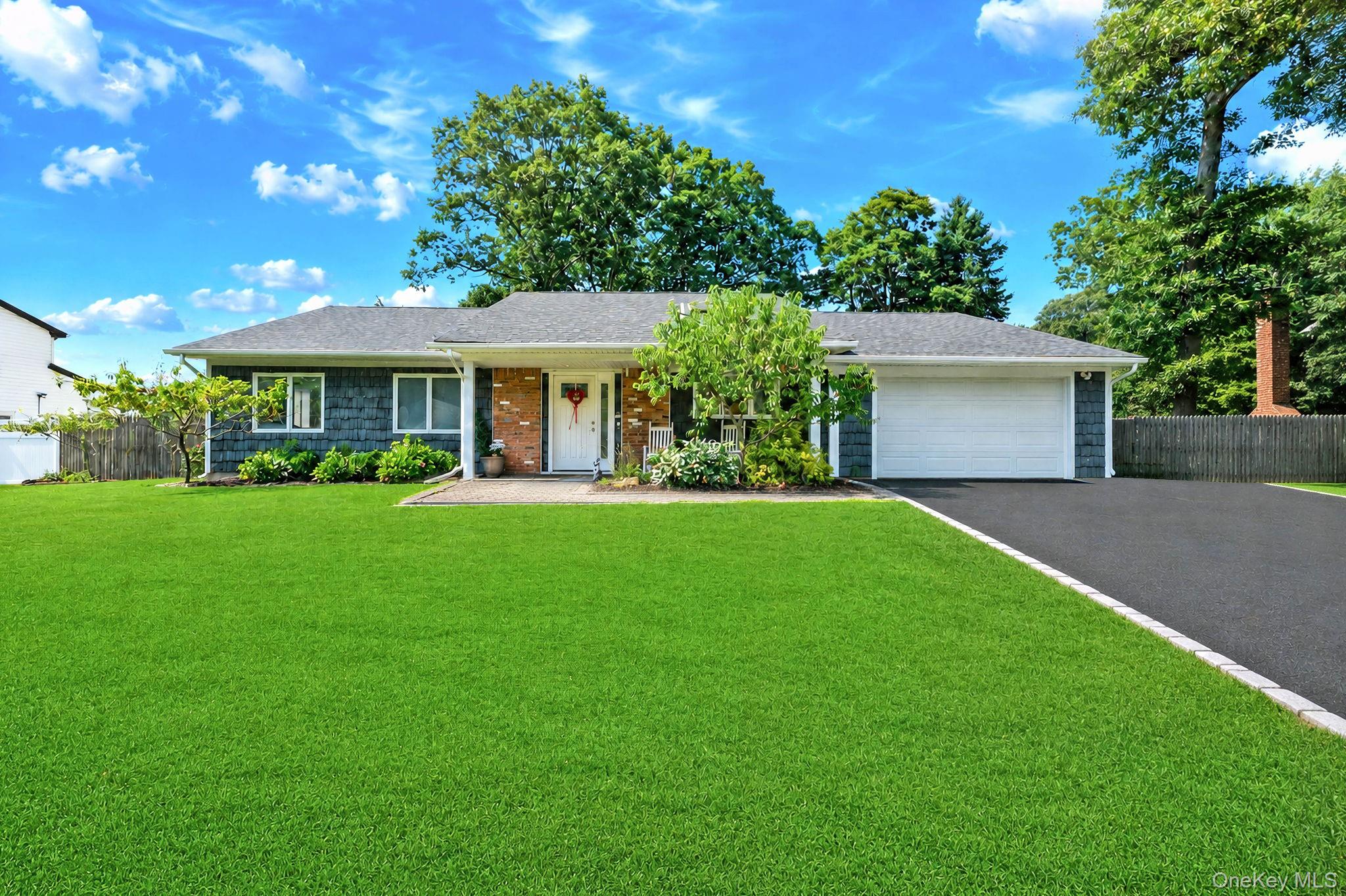 1st image of 60 Thomas St, Brookhaven, NY 11727 | MLS# 1035431