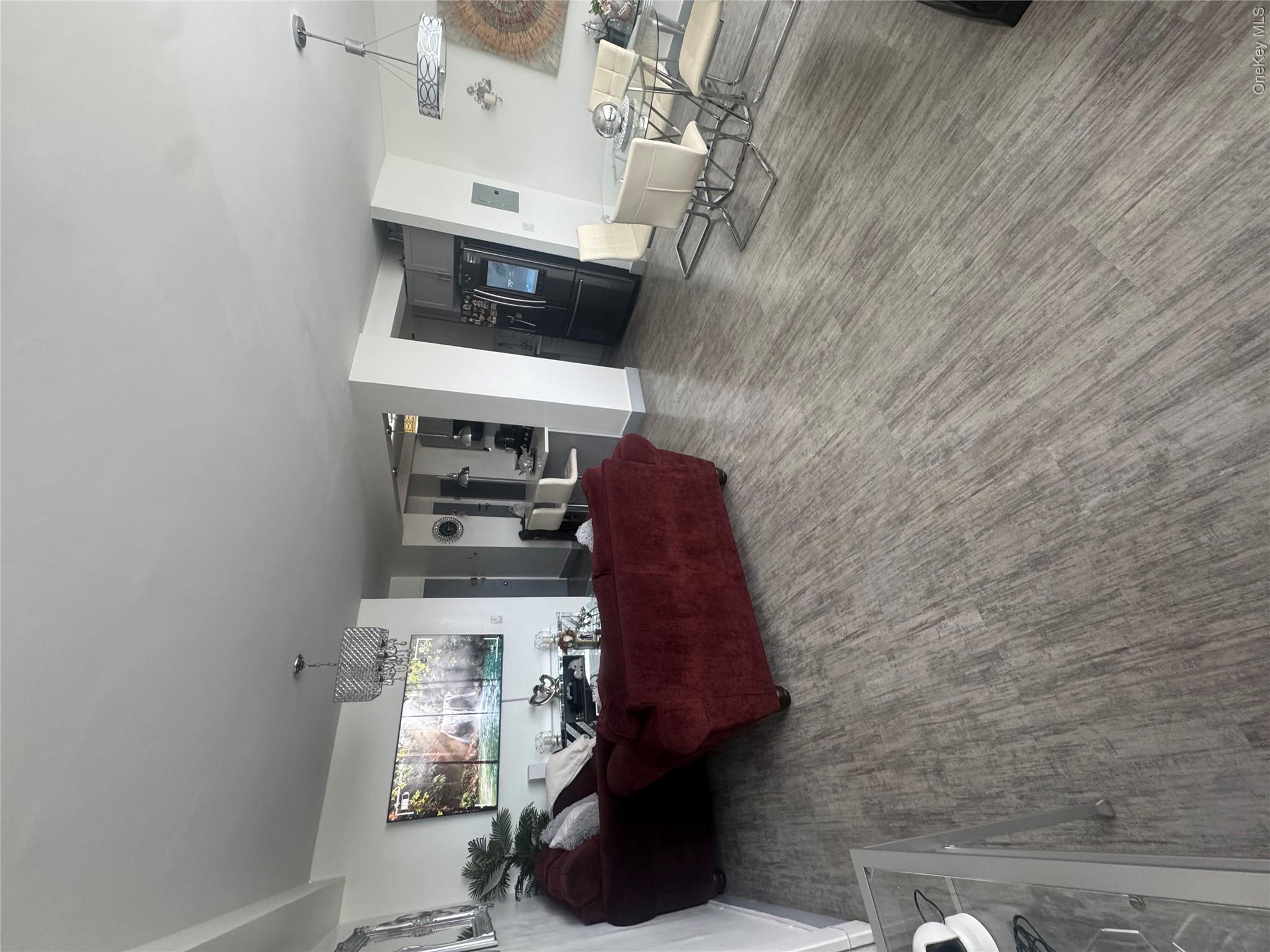 2nd image of 9 Fordham Hill Oval #11C, New York, NY 10468 | MLS# 1035435