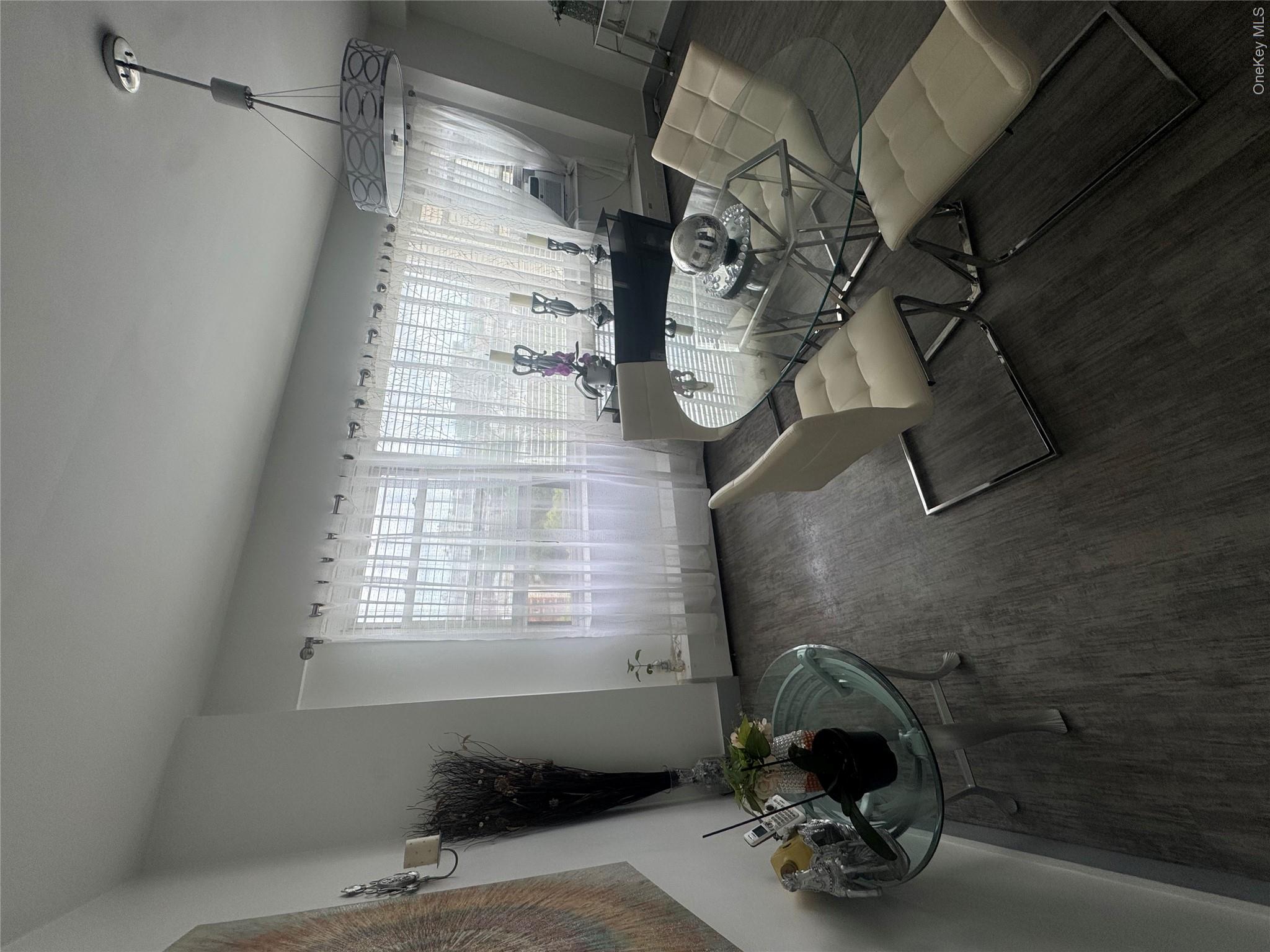 3rd image of 9 Fordham Hill Oval #11C, New York, NY 10468 | MLS# 1035435