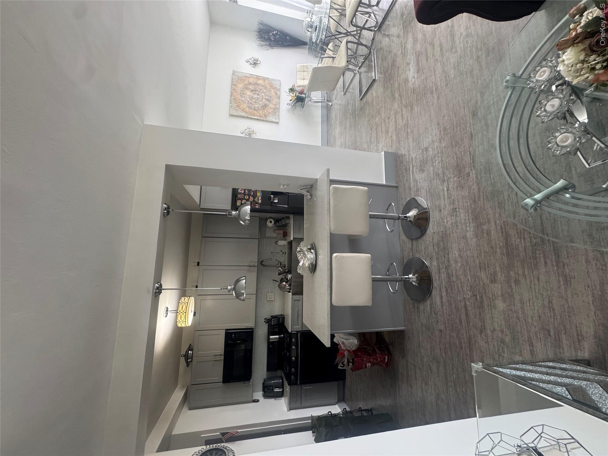 4th image of 9 Fordham Hill Oval #11C, New York, NY 10468 | MLS# 1035435
