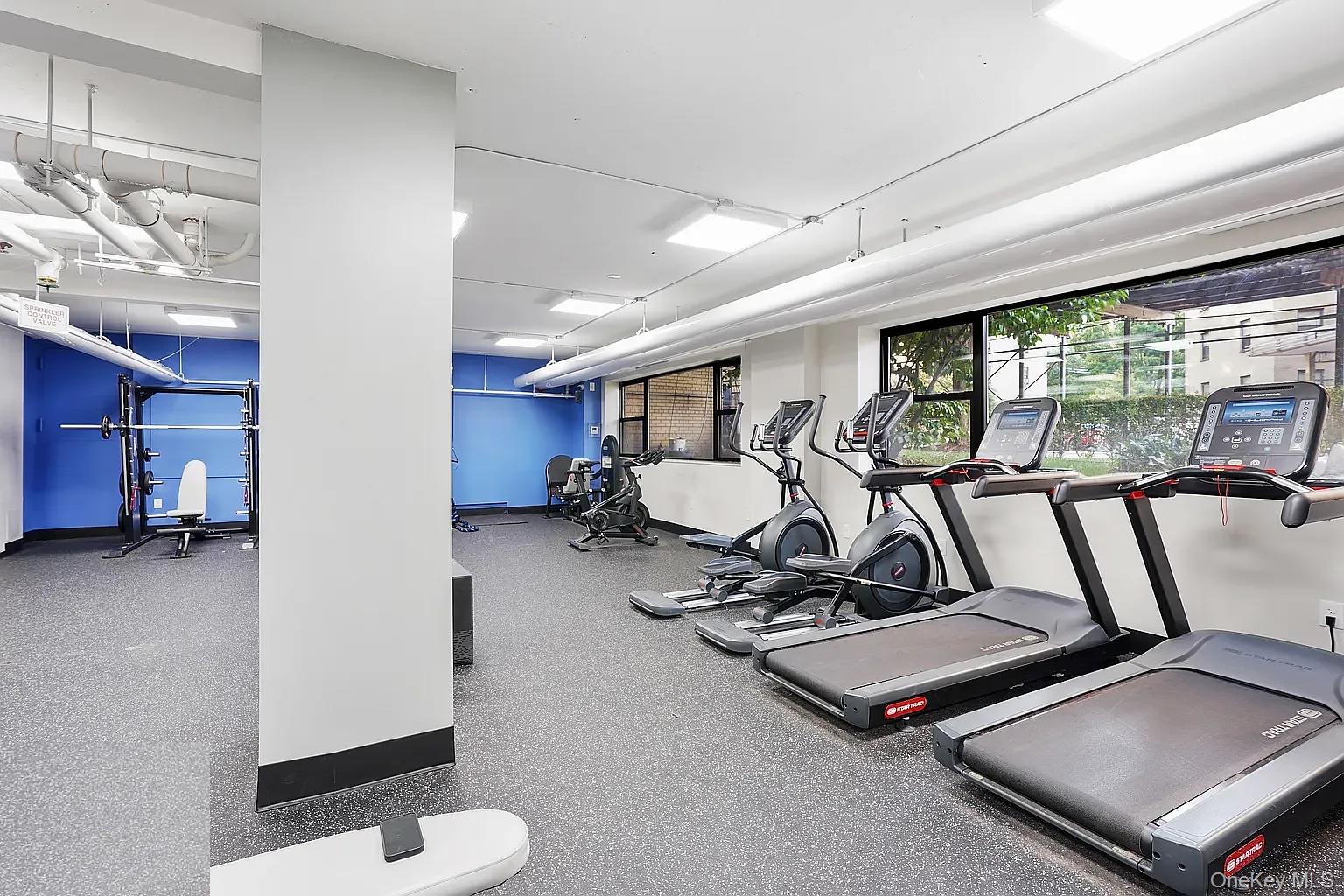 2nd image of 9 Fordham Hl Oval, New York, NY 10468