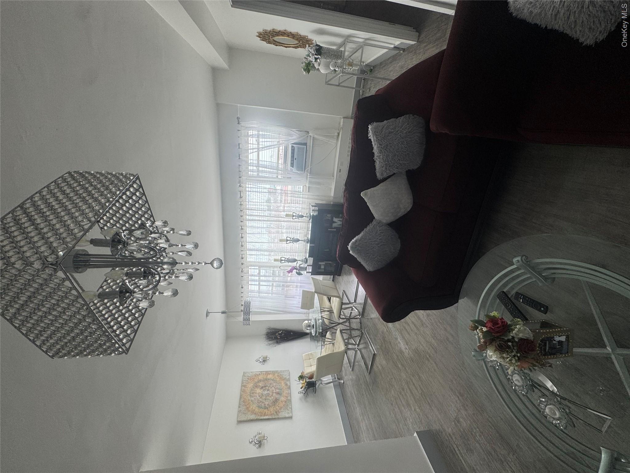5th image of 9 Fordham Hill Oval #11C, New York, NY 10468 | MLS# 1035435