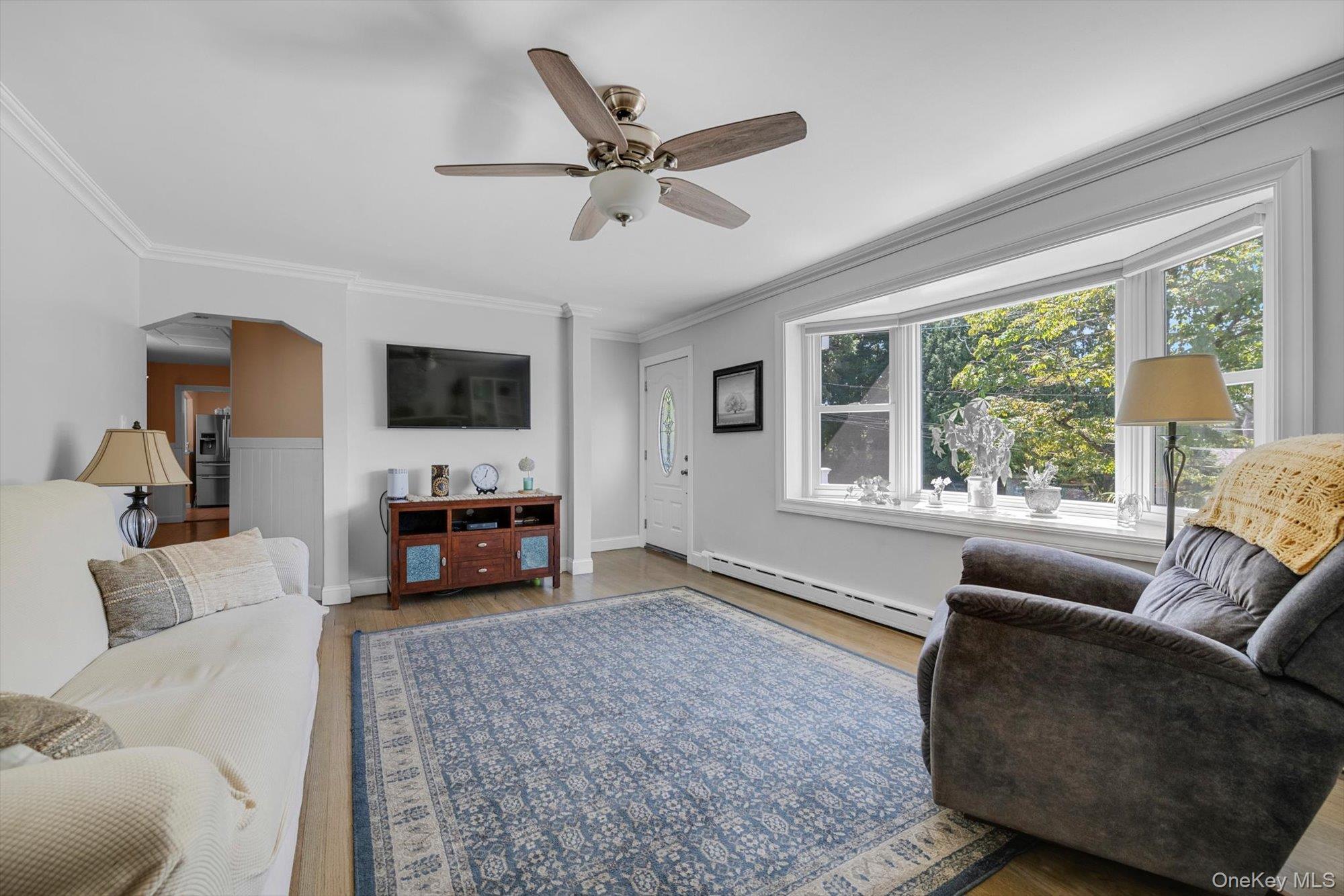 3rd image of 3 Carlson Ct, Smithtown, NY 11754 | MLS# 1035436