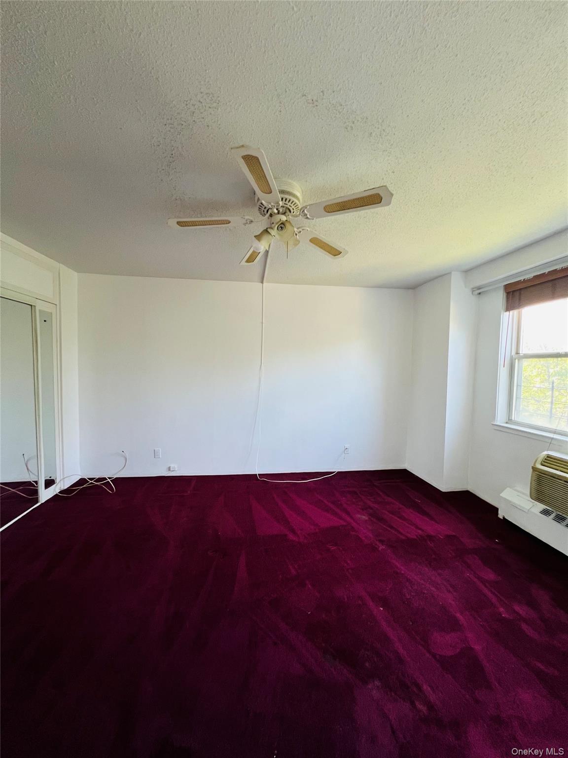 2nd image of 5700 Arlington Ave #3V, New York, NY 10471 | MLS# 1035439