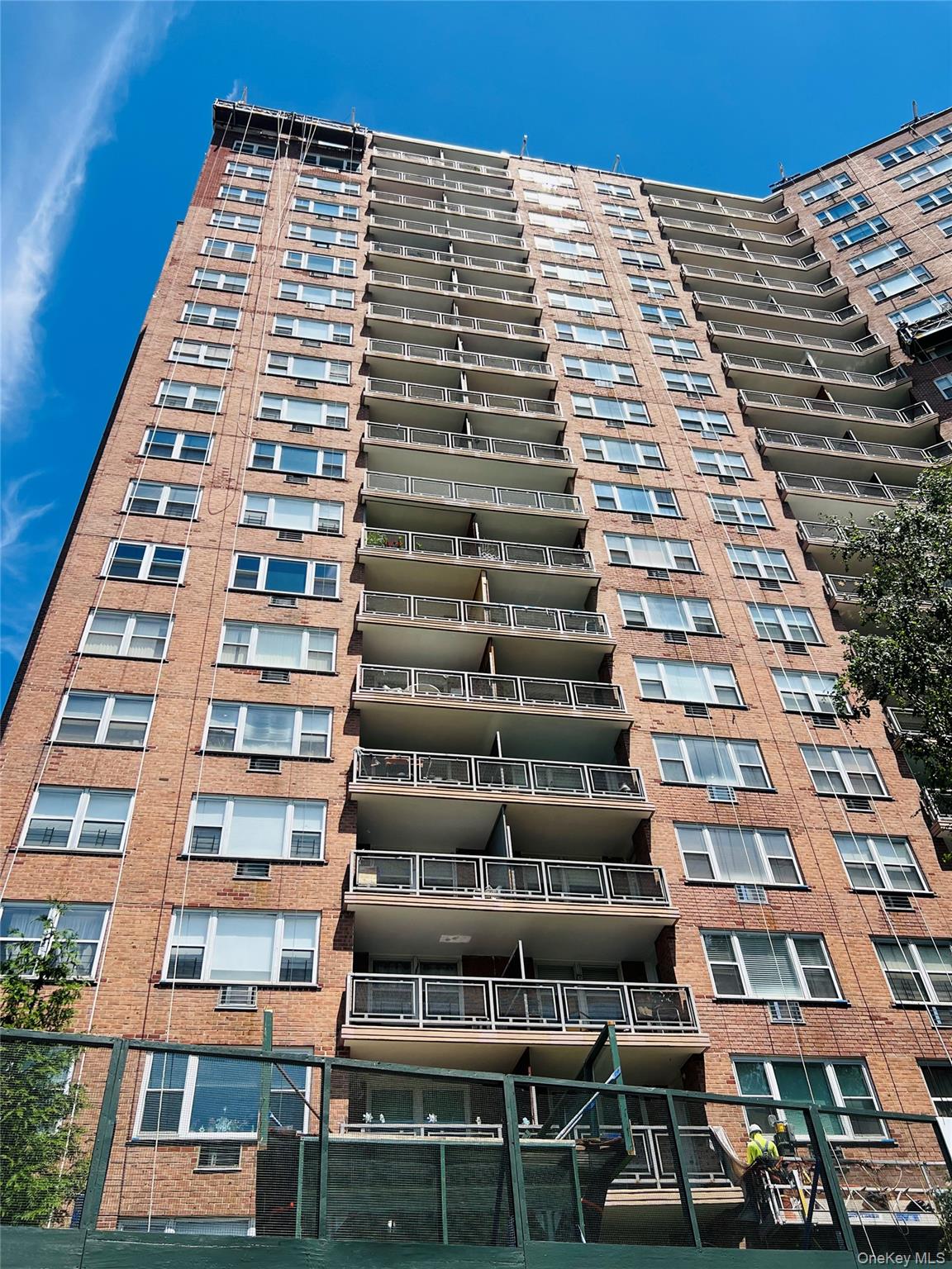 14th image of 5700 Arlington Ave #3V, New York, NY 10471 | MLS# 1035439
