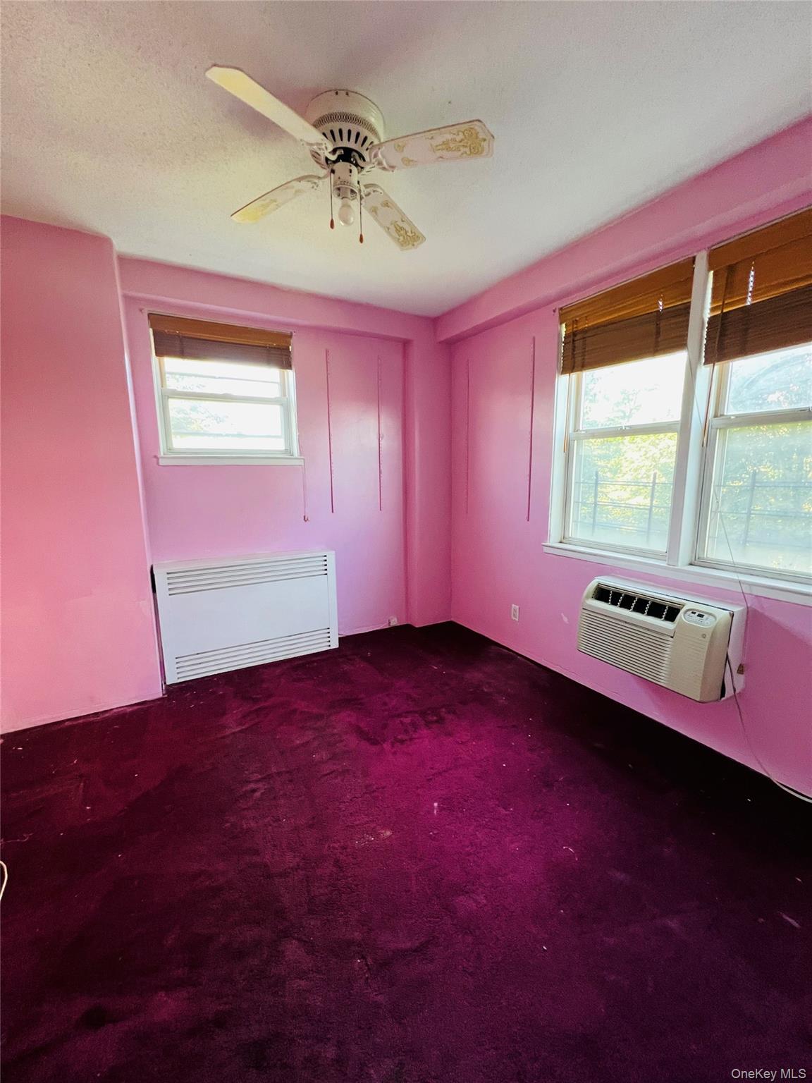 4th image of 5700 Arlington Ave #3V, New York, NY 10471 | MLS# 1035439