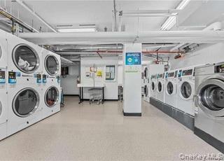2nd image of 9 W Fordham Hl Oval, New York, NY 10468