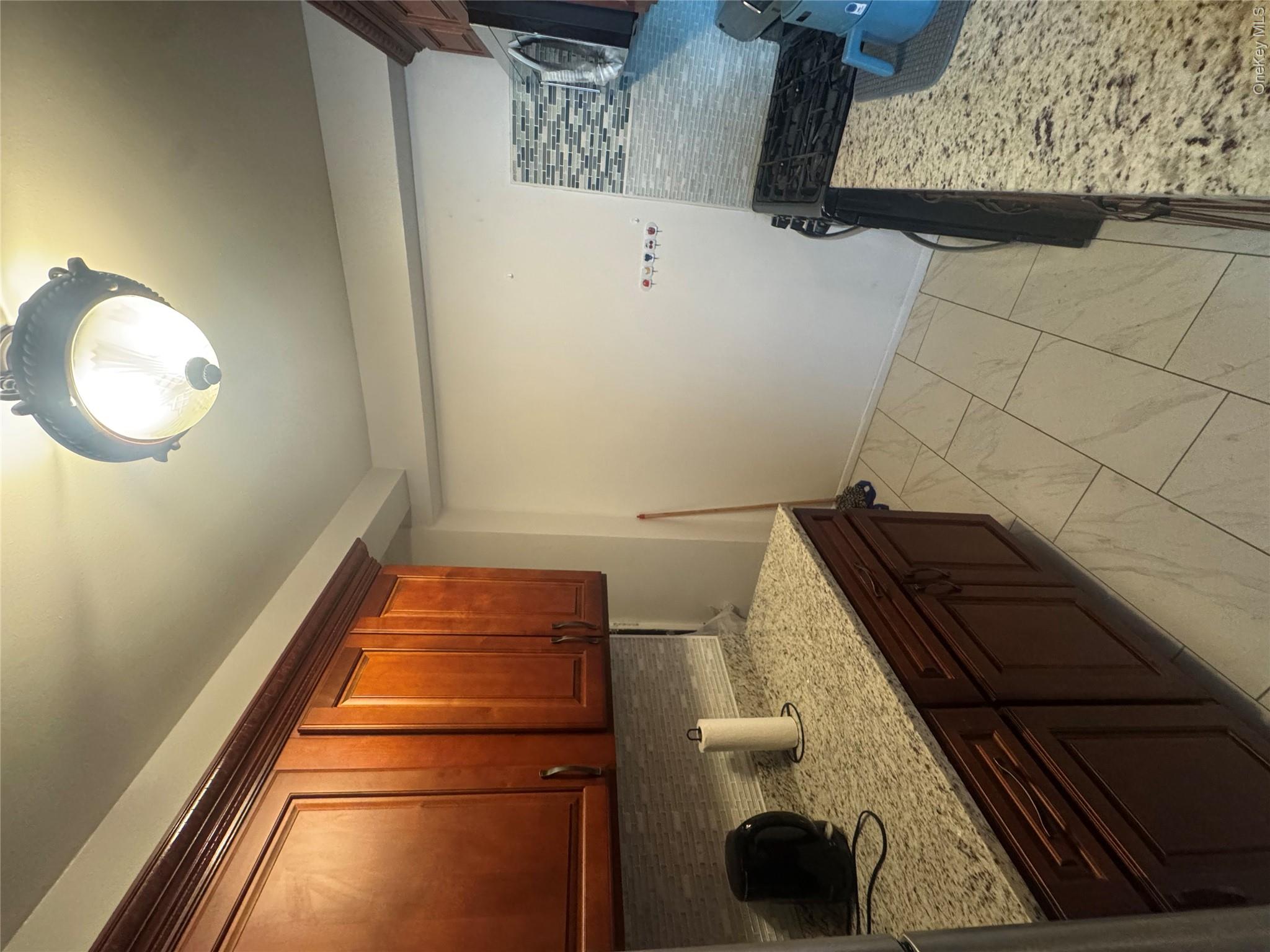 2nd image of 9 W Fordham Hill Oval #11E, New York, NY 10468 | MLS# 1035441