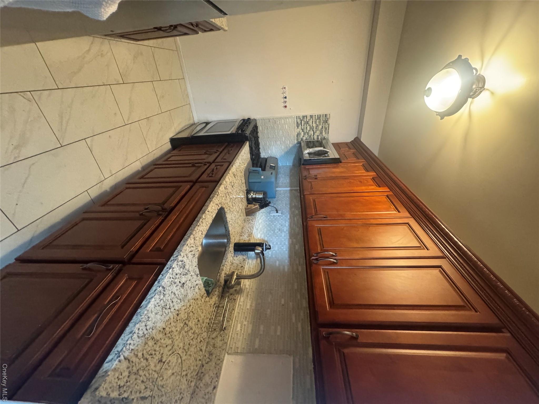 3rd image of 9 W Fordham Hill Oval #11E, New York, NY 10468 | MLS# 1035441