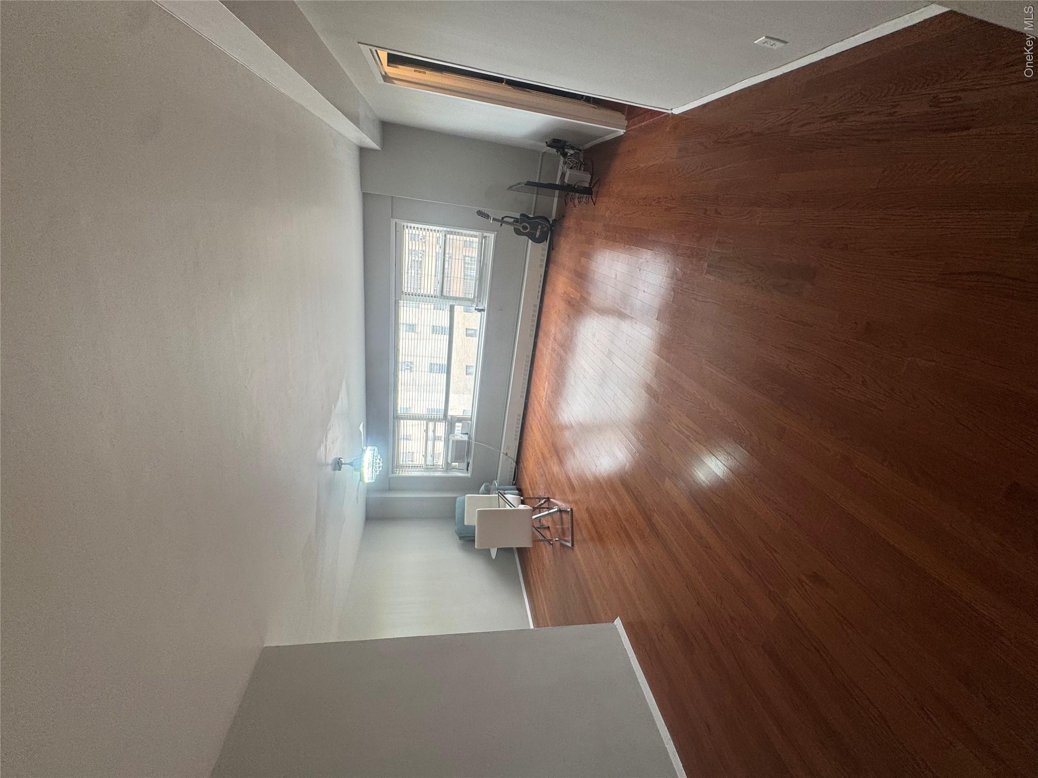 5th image of 9 W Fordham Hill Oval #11E, New York, NY 10468 | MLS# 1035441