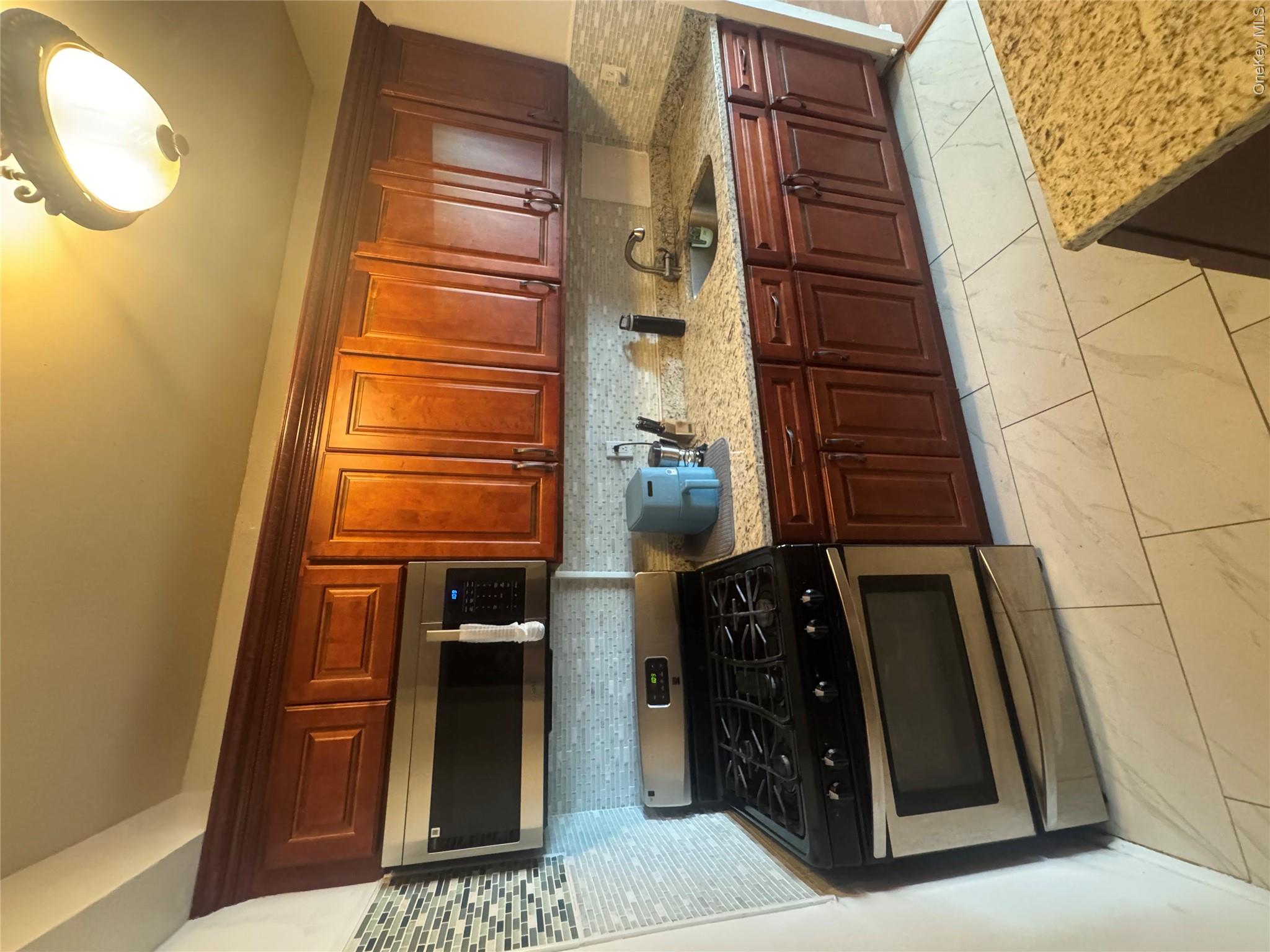 4th image of 9 W Fordham Hill Oval #11E, New York, NY 10468 | MLS# 1035441