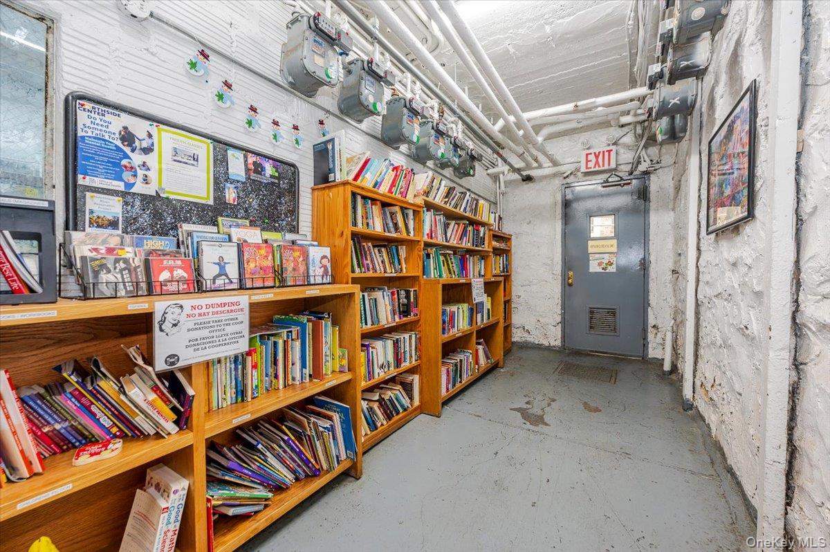 2nd image of 758 Brady Avenue Cooperative, New York, NY 10462