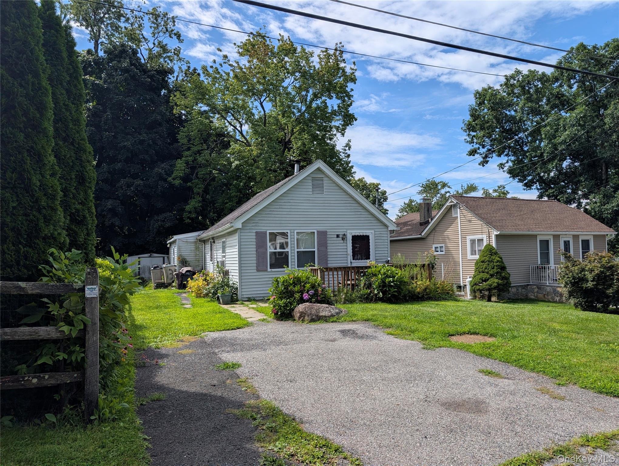 3rd image of 13 Lowell Rd, Carmel, NY 10512 | MLS# 1035445