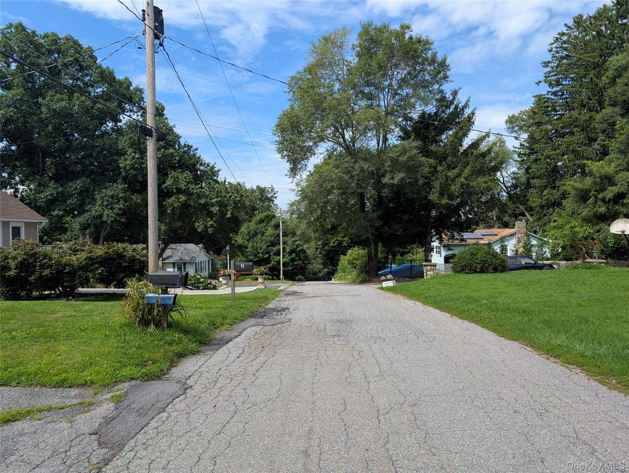 4th image of 13 Lowell Rd, Carmel, NY 10512 | MLS# 1035445