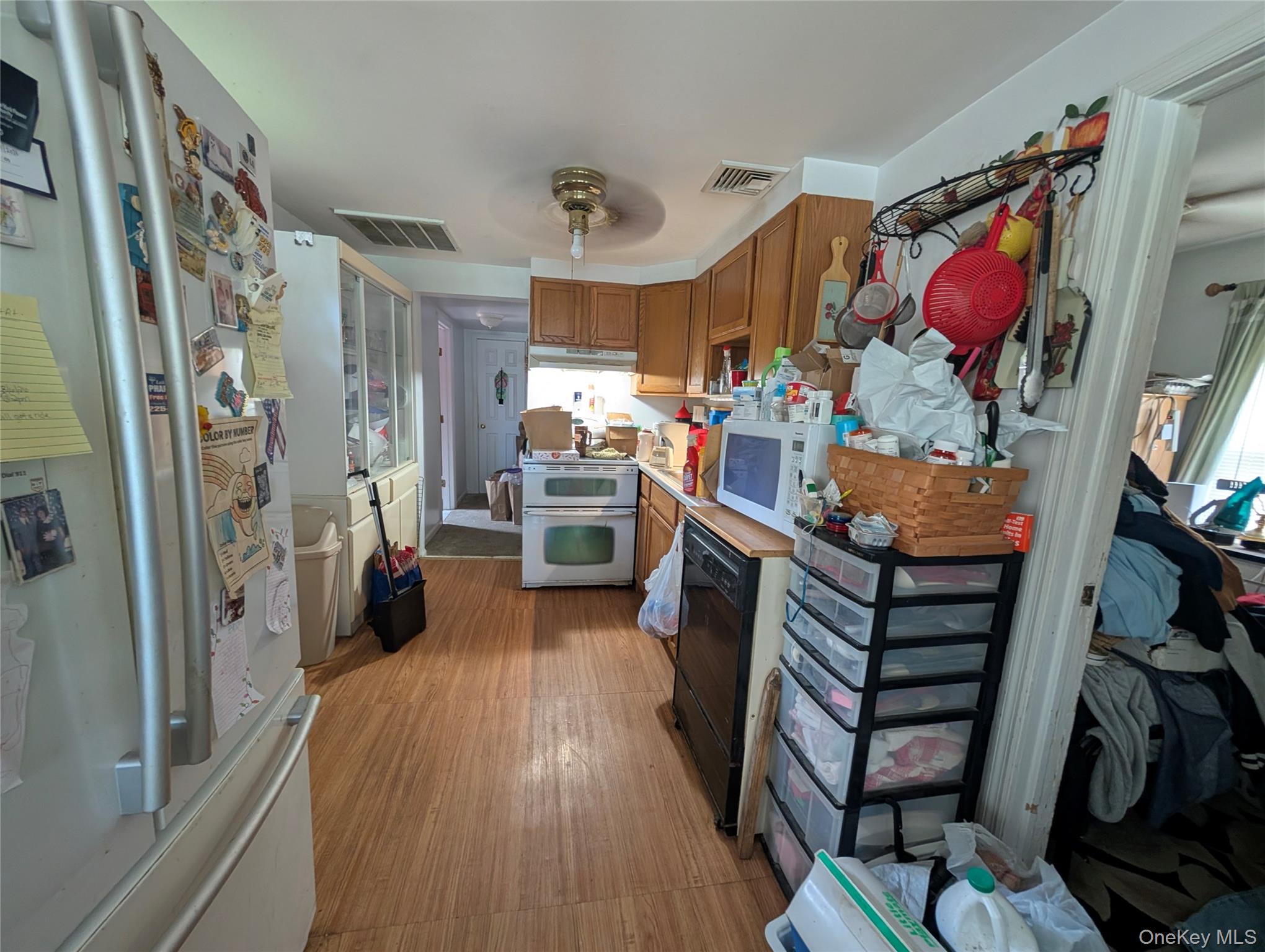 5th image of 13 Lowell Rd, Carmel, NY 10512 | MLS# 1035445