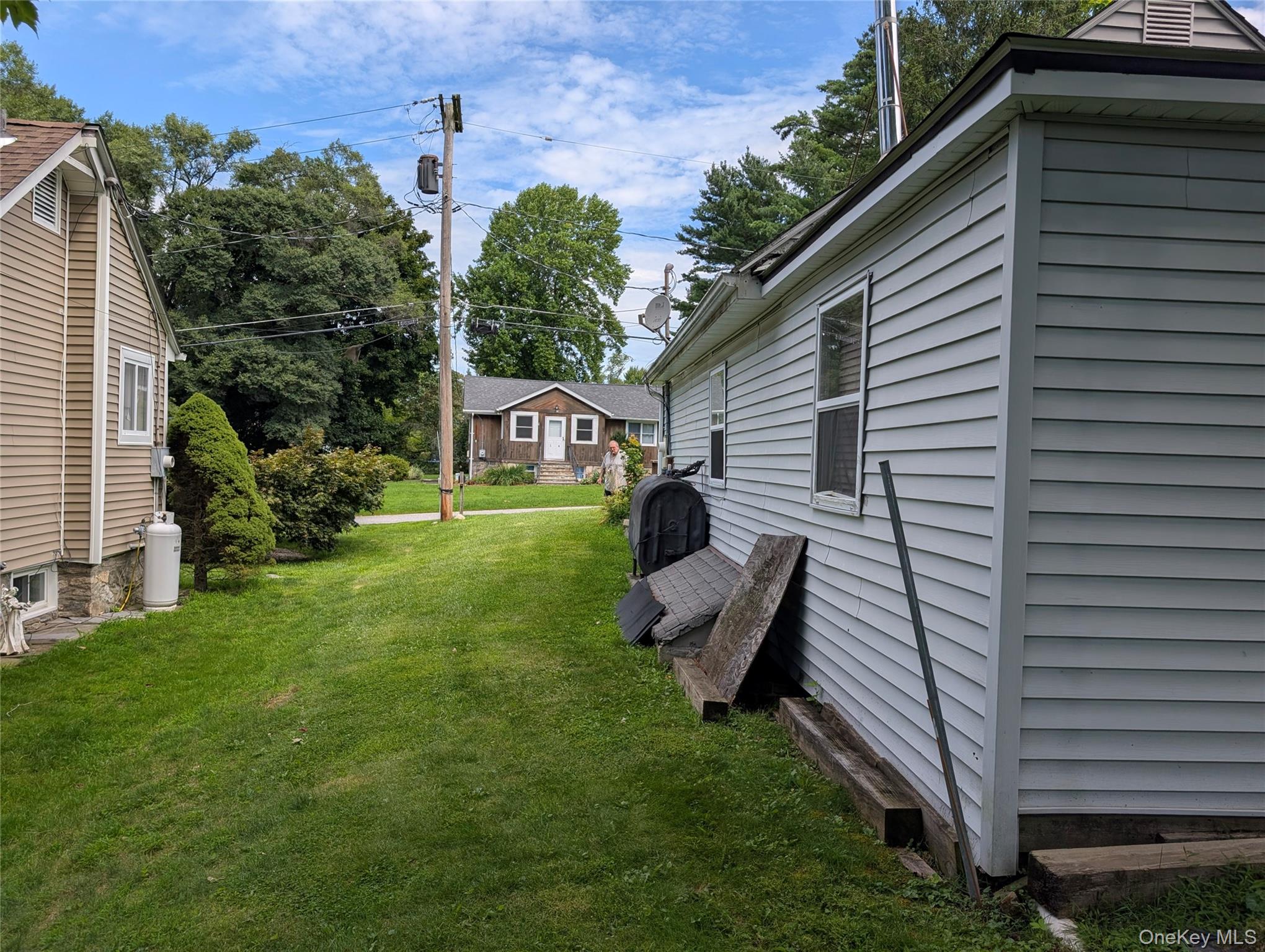 23rd image of 13 Lowell Rd, Carmel, NY 10512 | MLS# 1035445