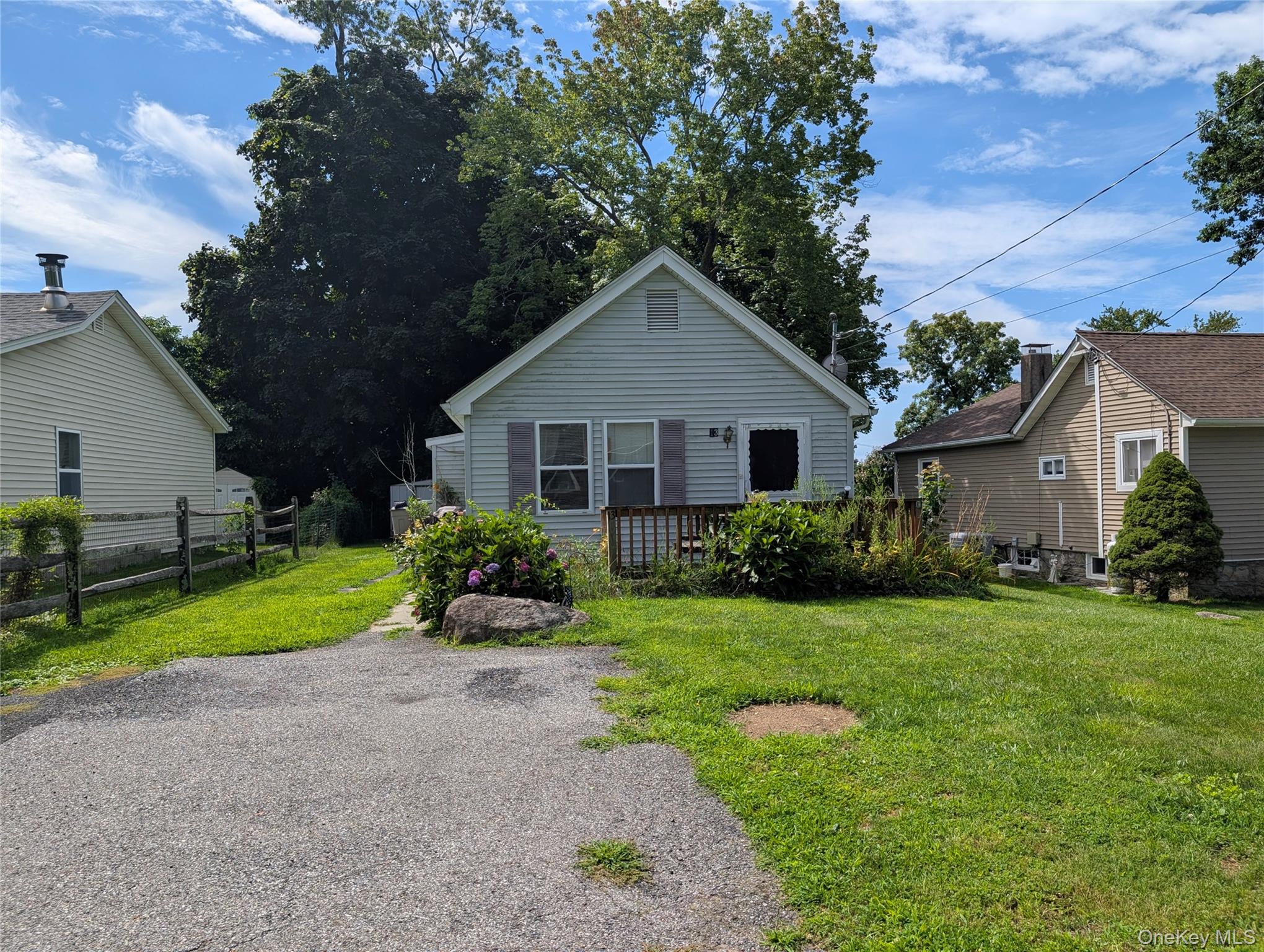 2nd image of 13 Lowell Rd, Carmel, NY 10512 | MLS# 1035445