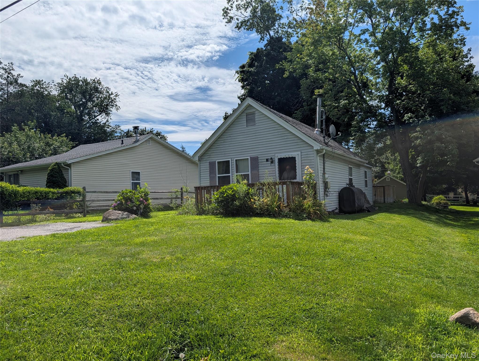 1st image of 13 Lowell Rd, Carmel, NY 10512 | MLS# 1035445