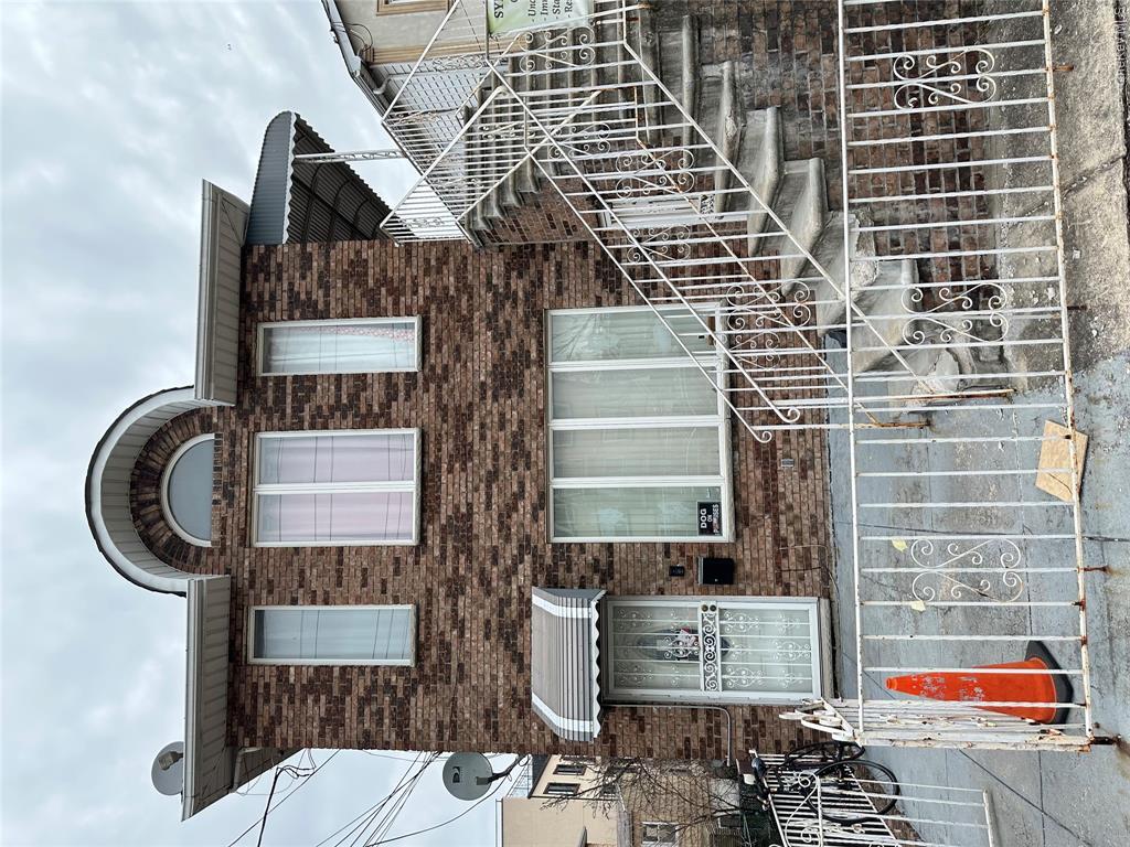 1st image of 1013 E 82nd St, New York, NY 11236 | MLS# 1035457